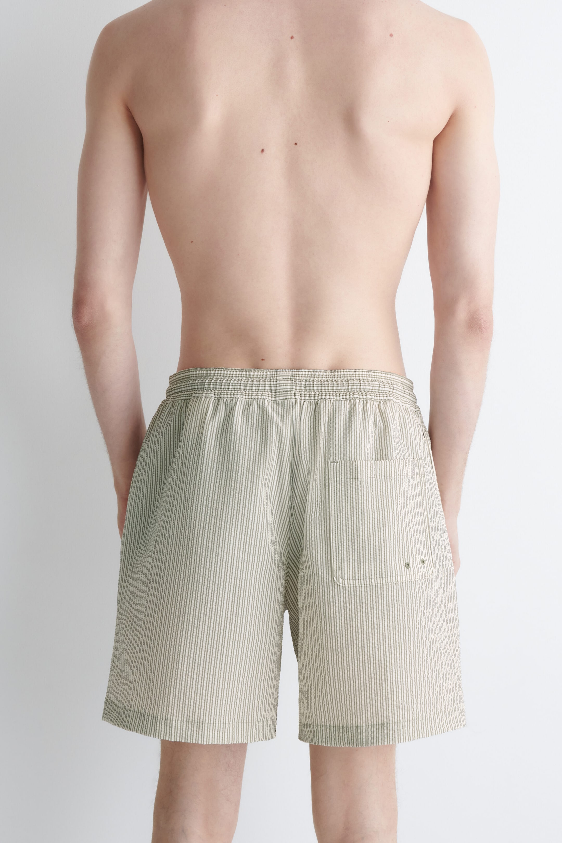 StillMedia/Lookbook