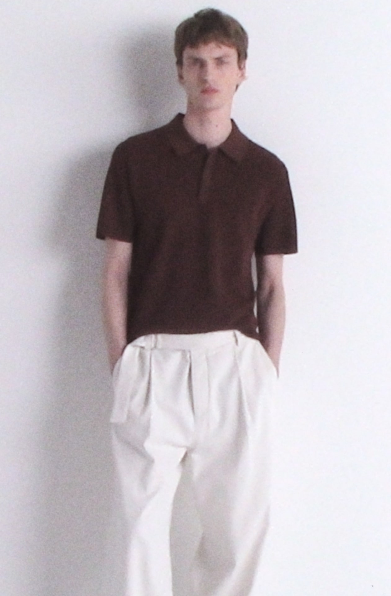 Video poster image