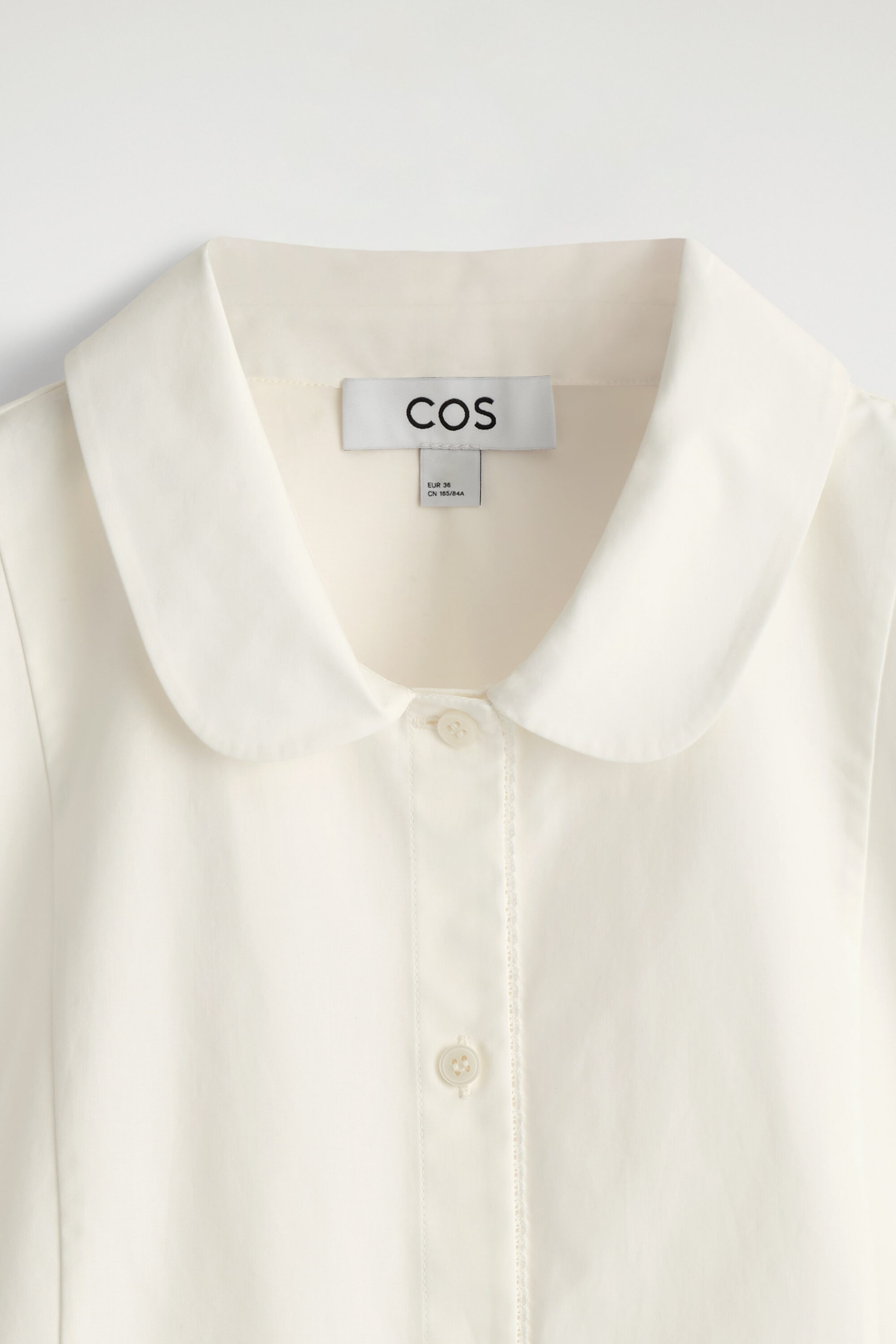 StillMedia/DescriptiveDetail