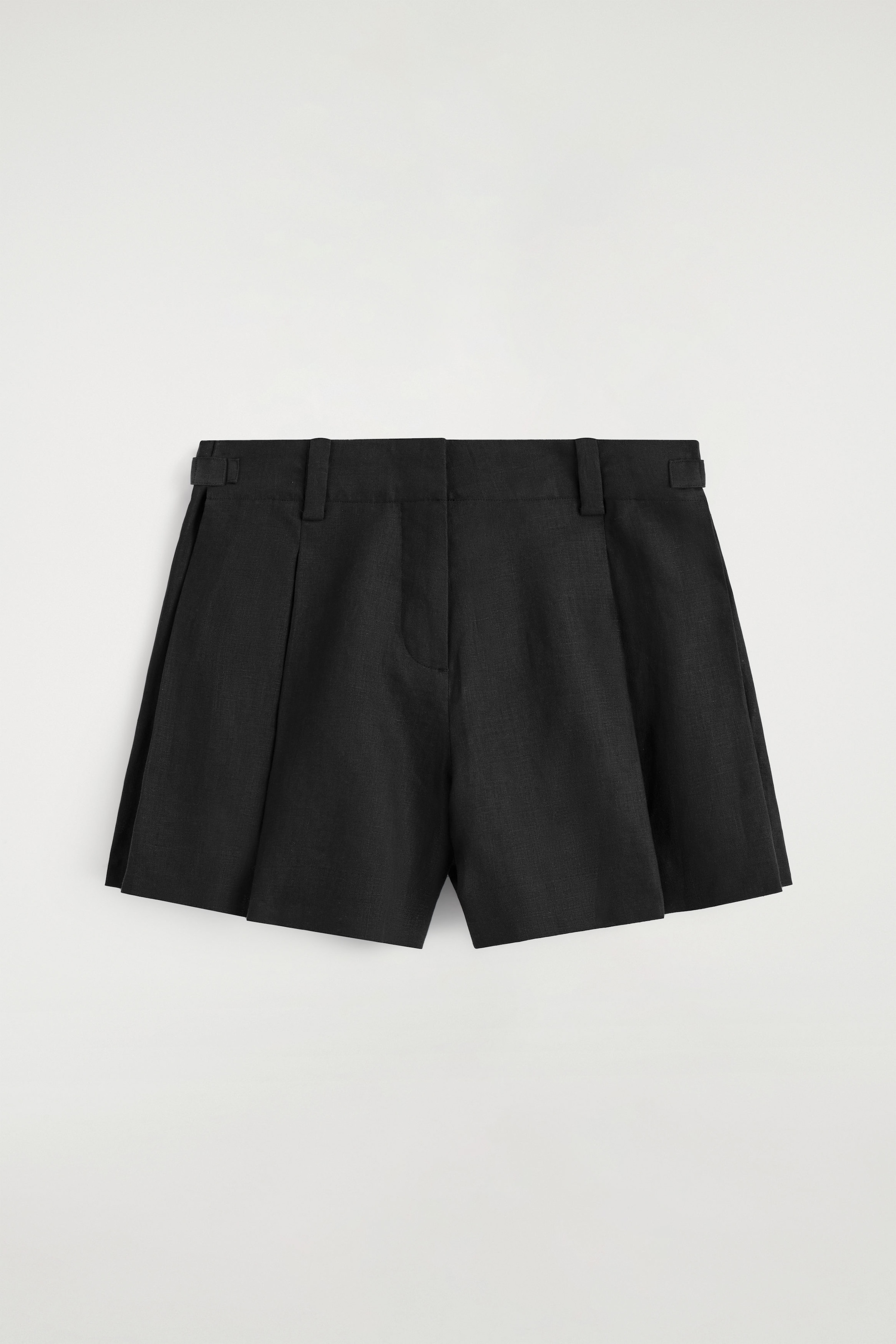 StillMedia/DescriptiveStillLife