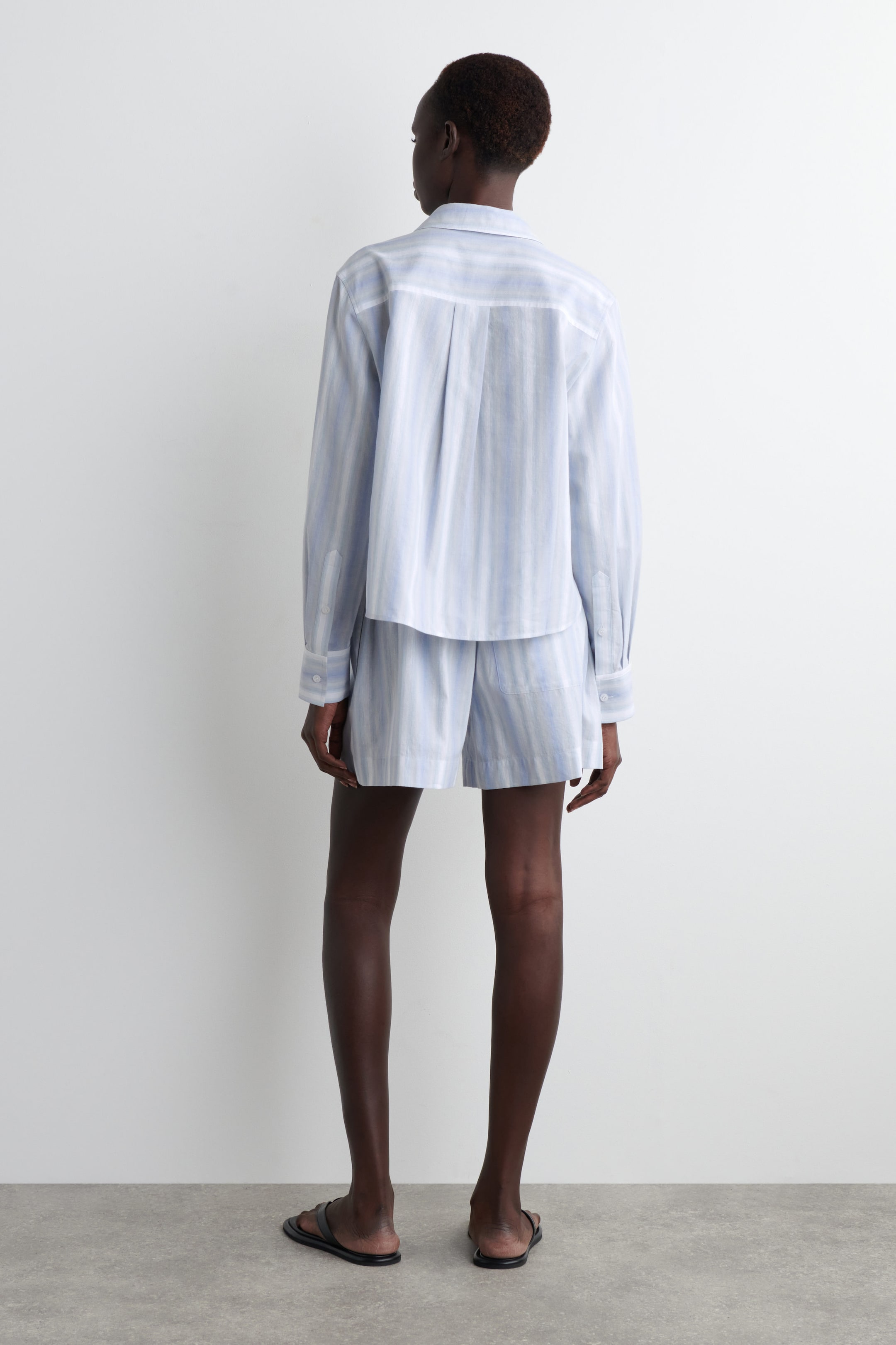 StillMedia/Lookbook