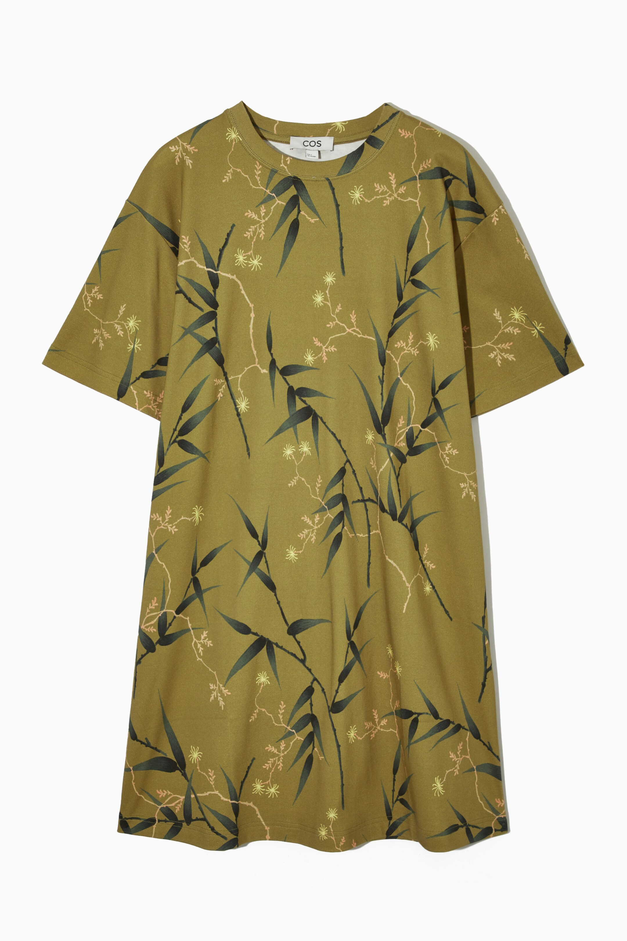 StillMedia/DescriptiveStillLife