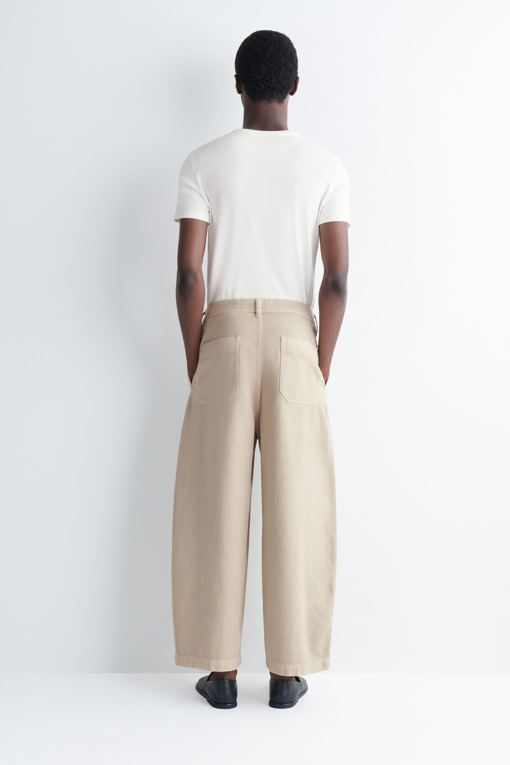 StillMedia/Lookbook
