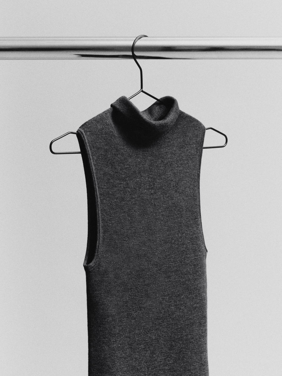Product view 7