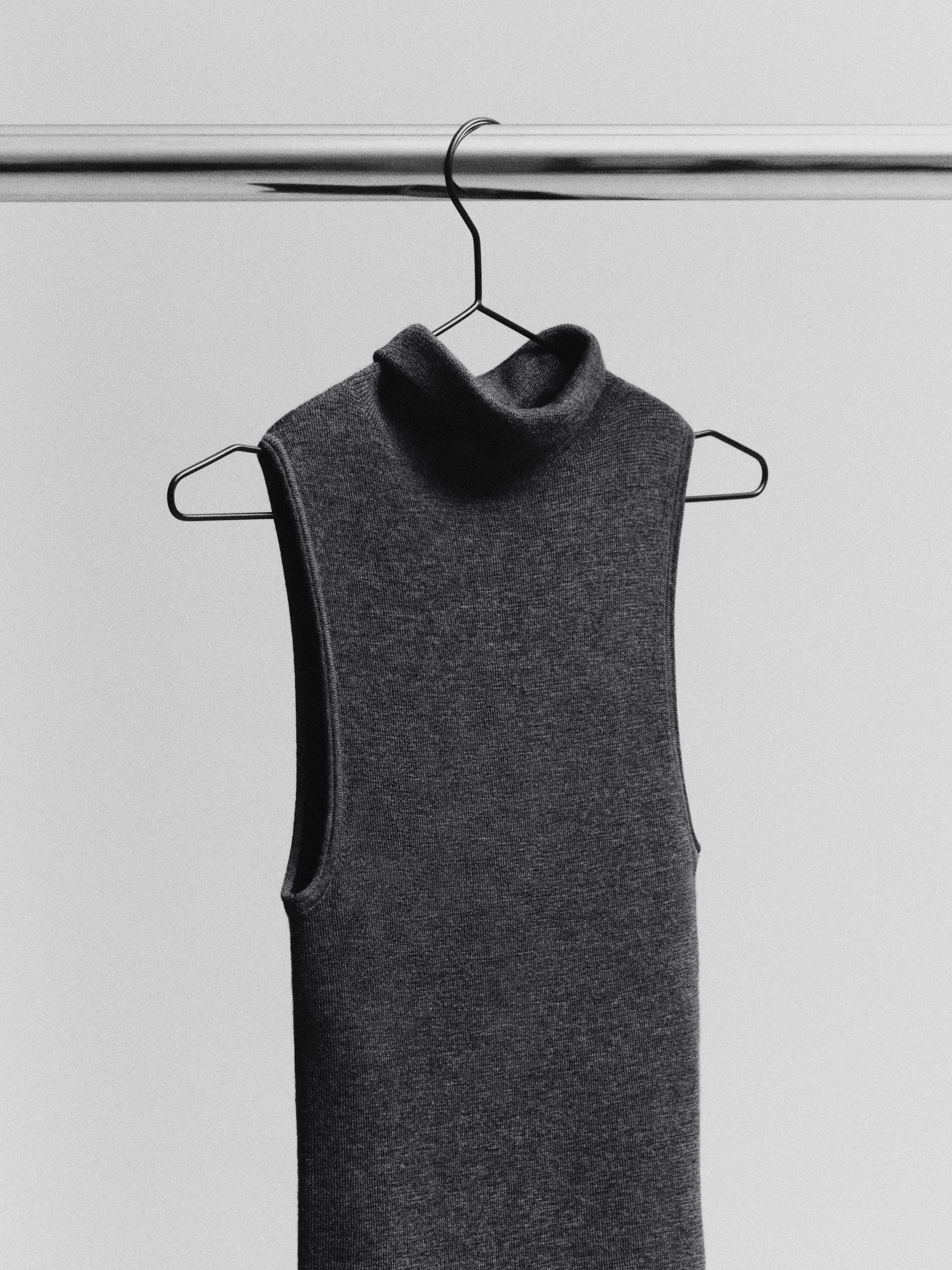 StillMedia/CreativeStillLife