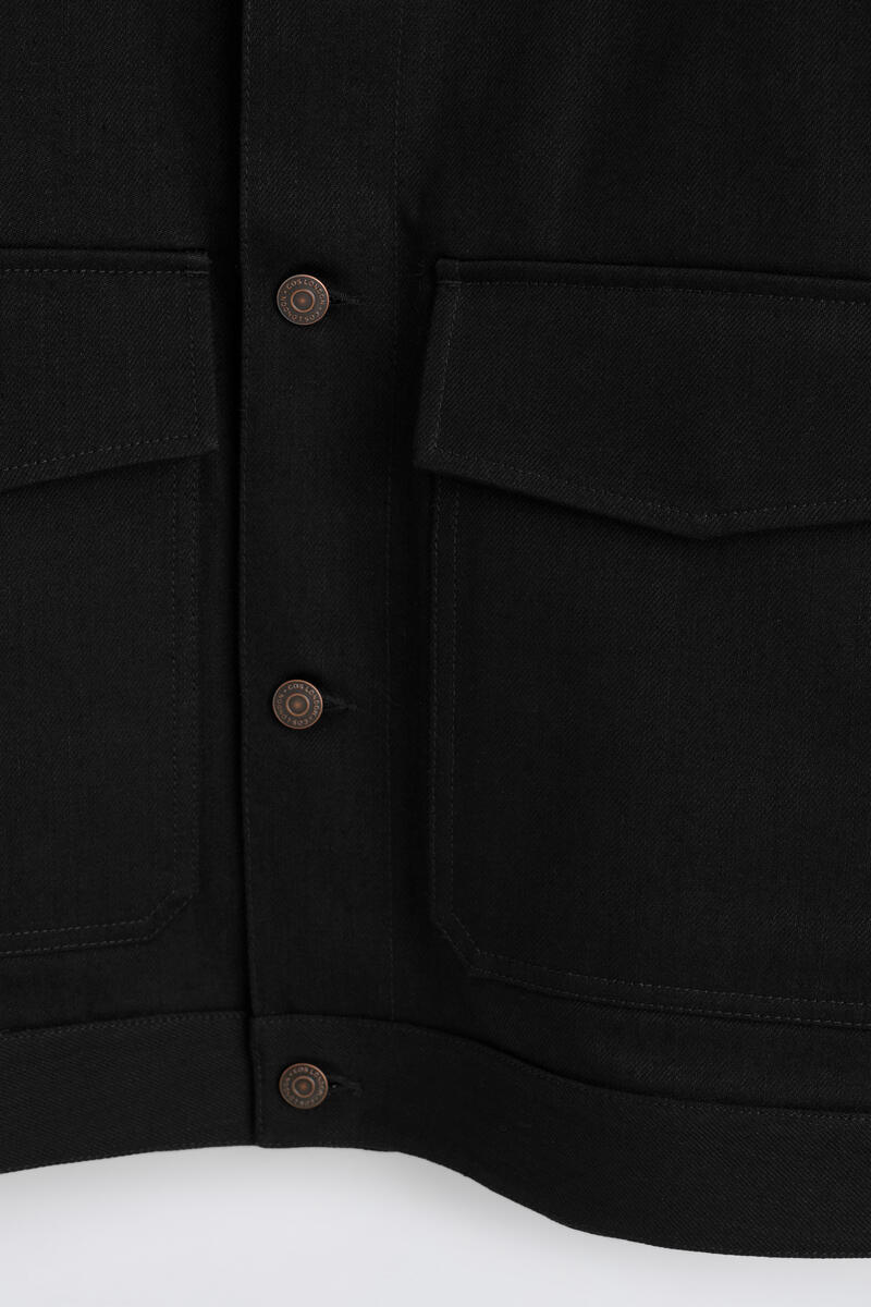 Product view 7