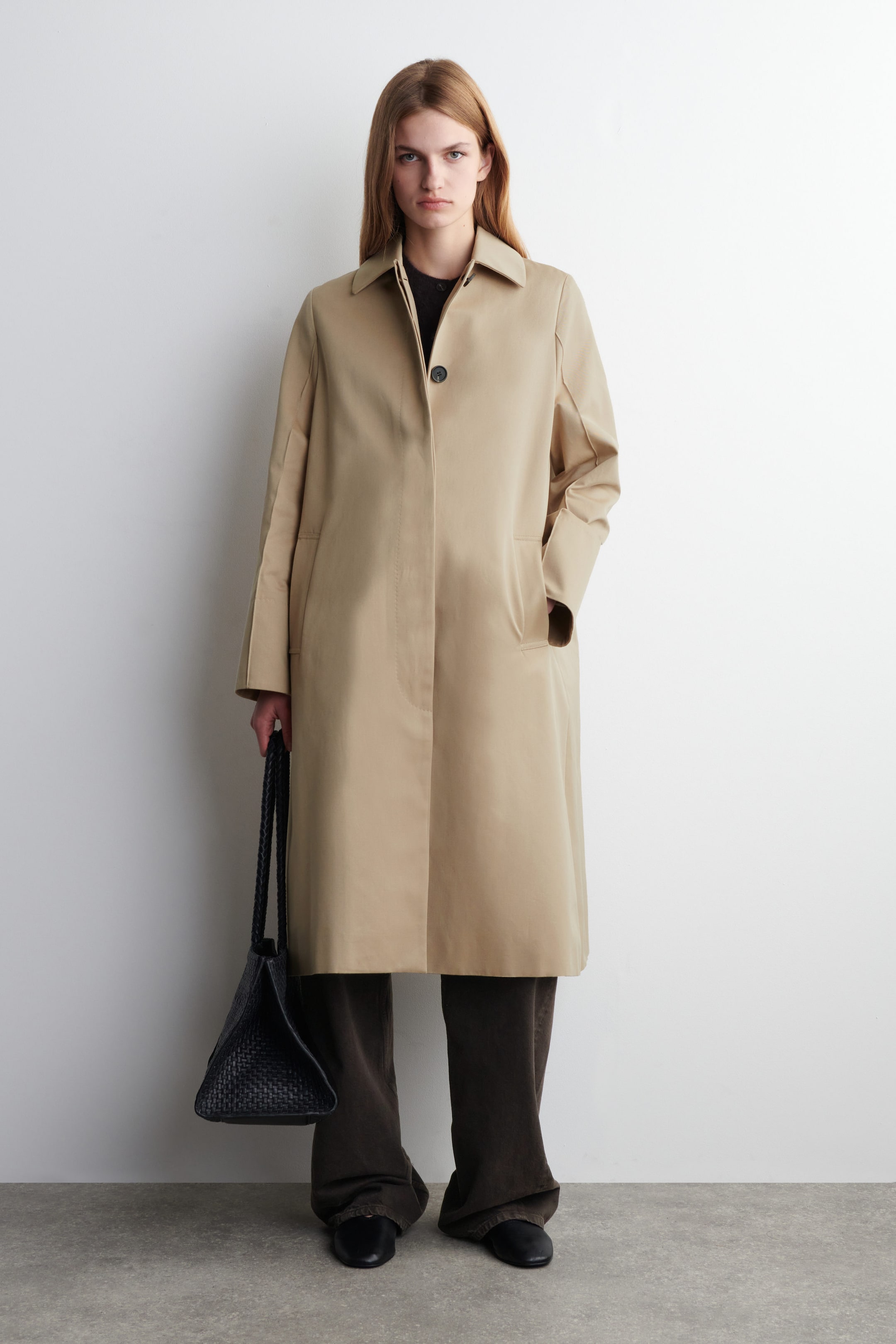 StillMedia/Lookbook