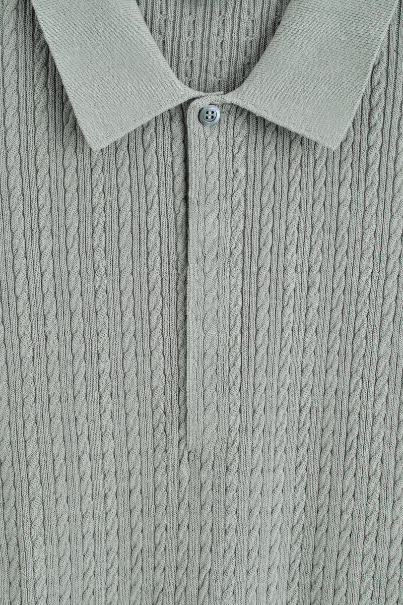 Product view 6