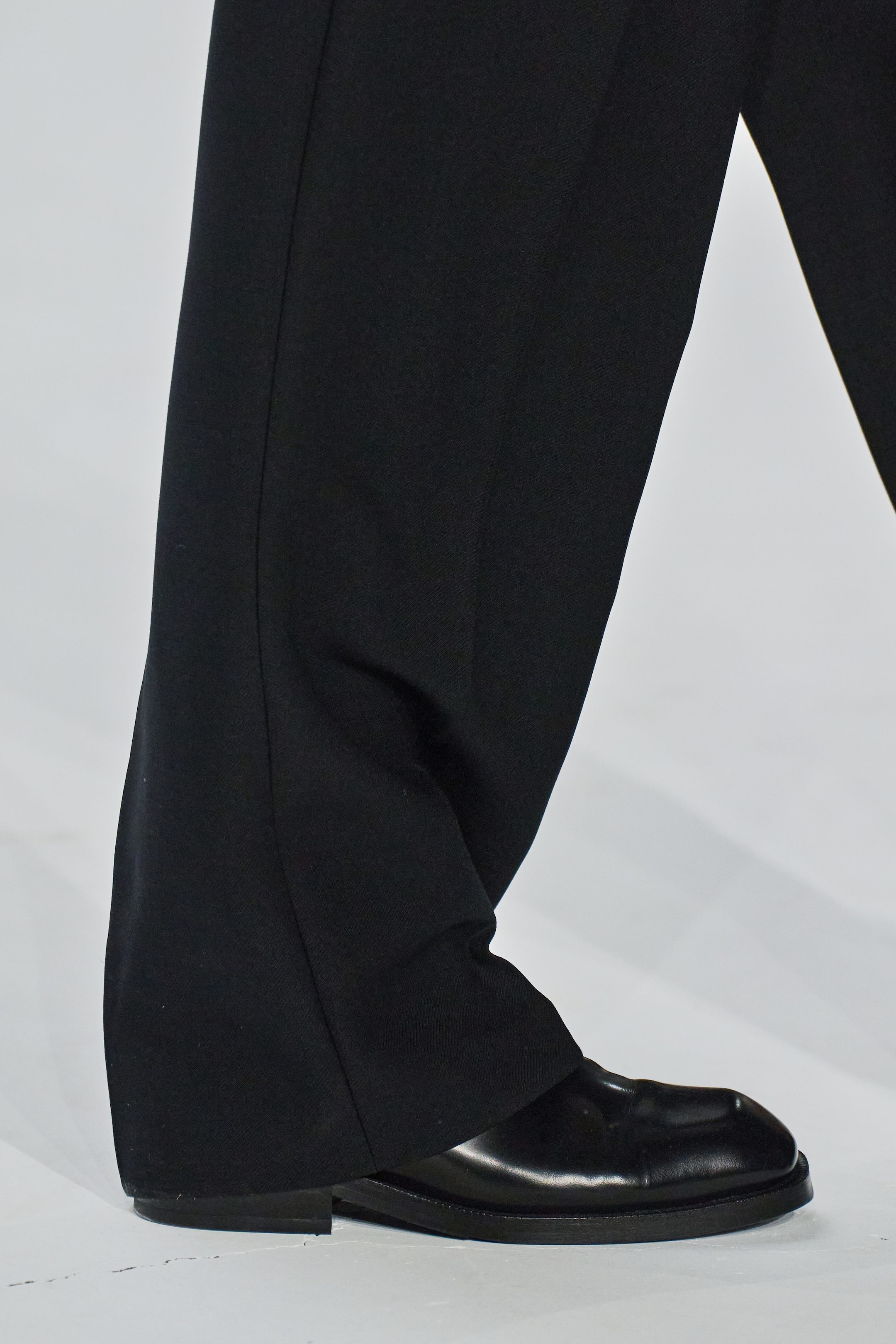 StillMedia/Environmental