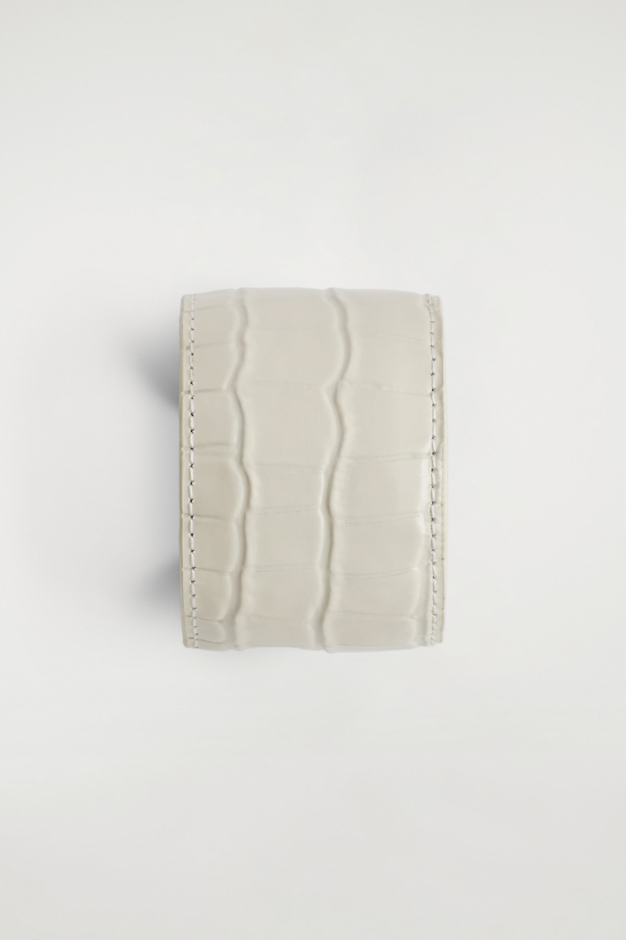 StillMedia/DescriptiveStillLife