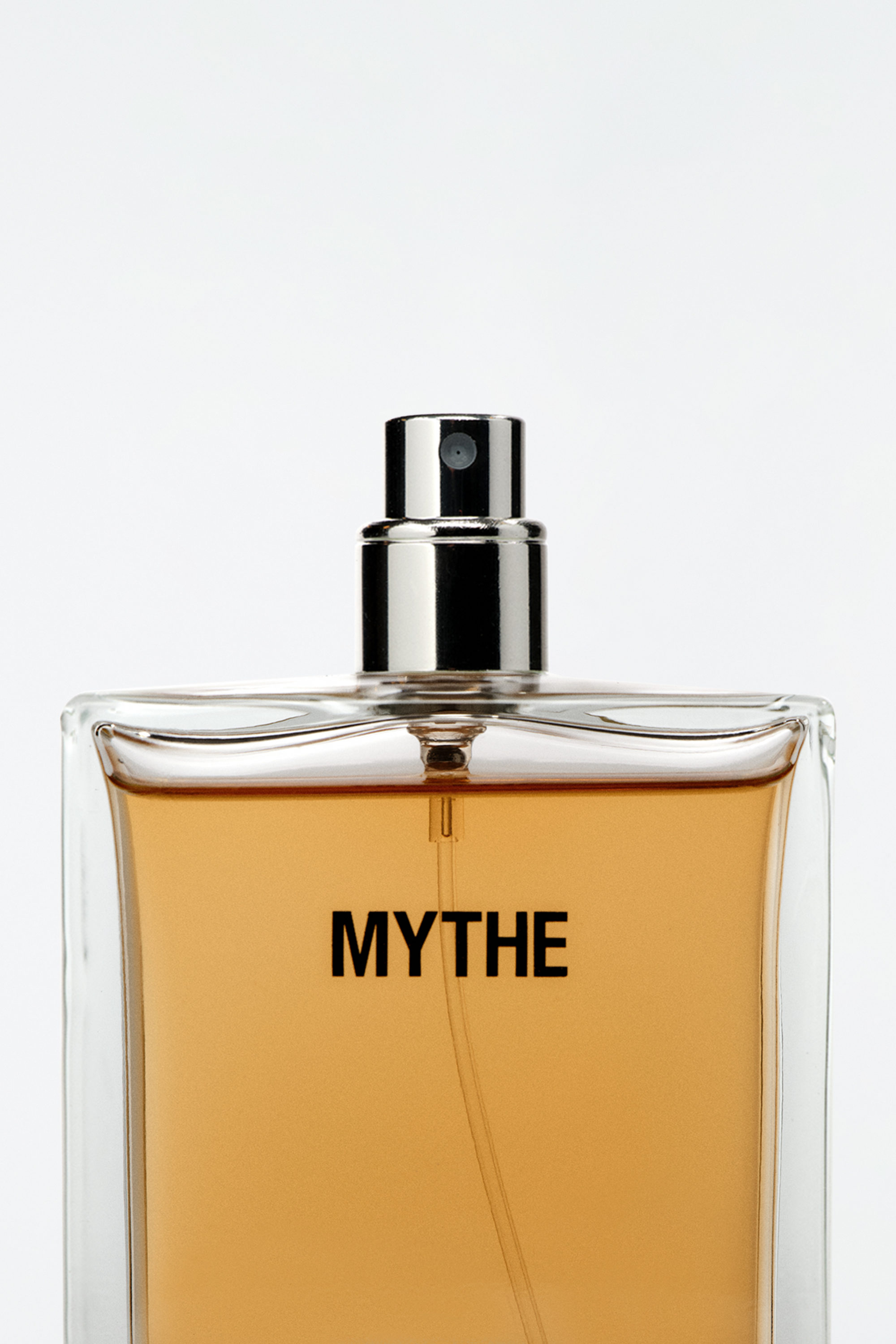 COS PERFUMERY EAU DE PARFUM, 100ML - MYTHE | COS