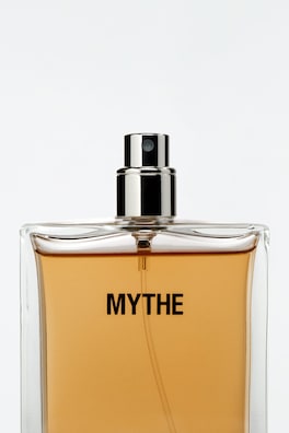 COS PERFUMERY EAU DE PARFUM, 100ML — MYTHE 2