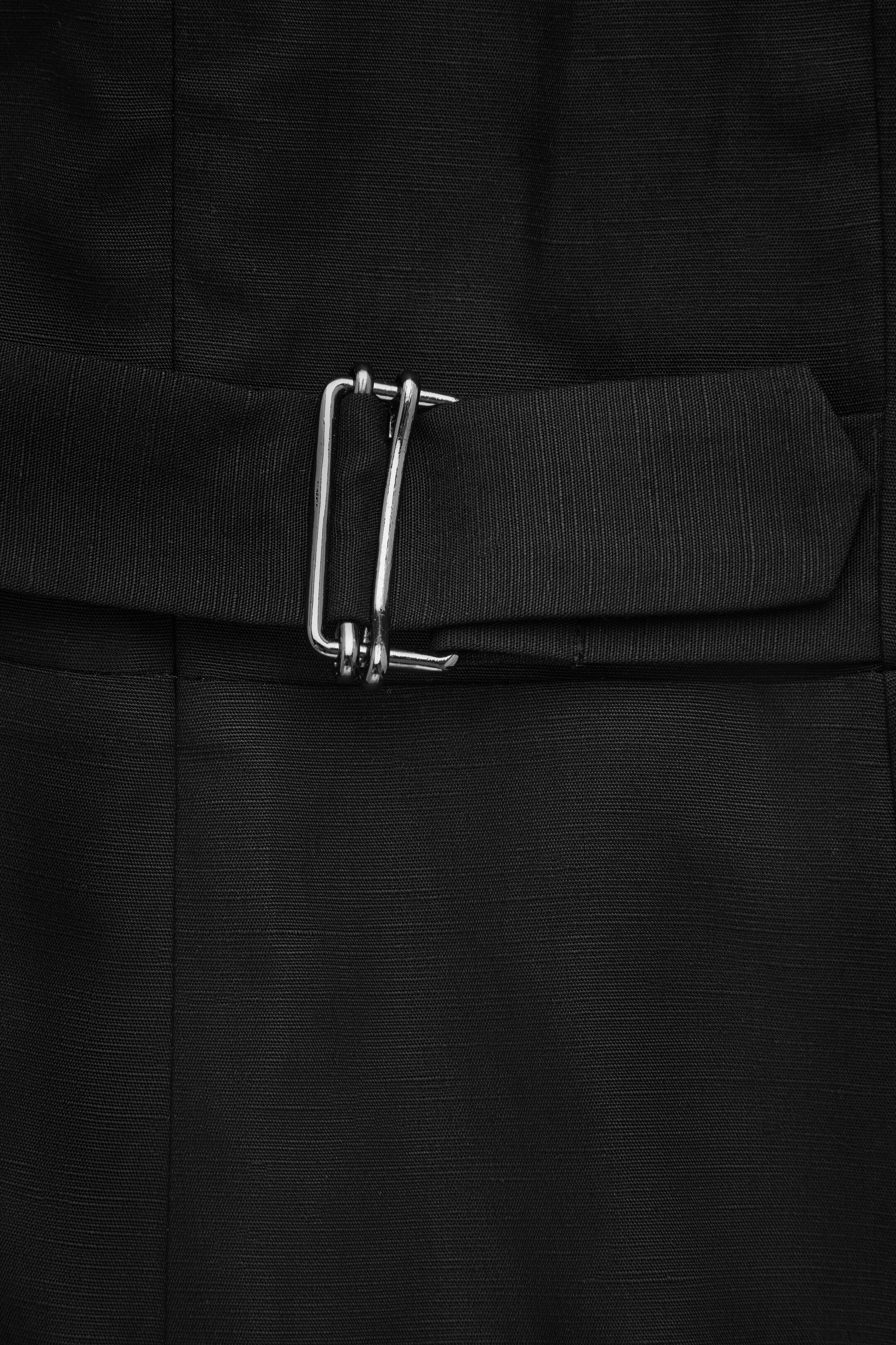 StillMedia/DescriptiveDetail