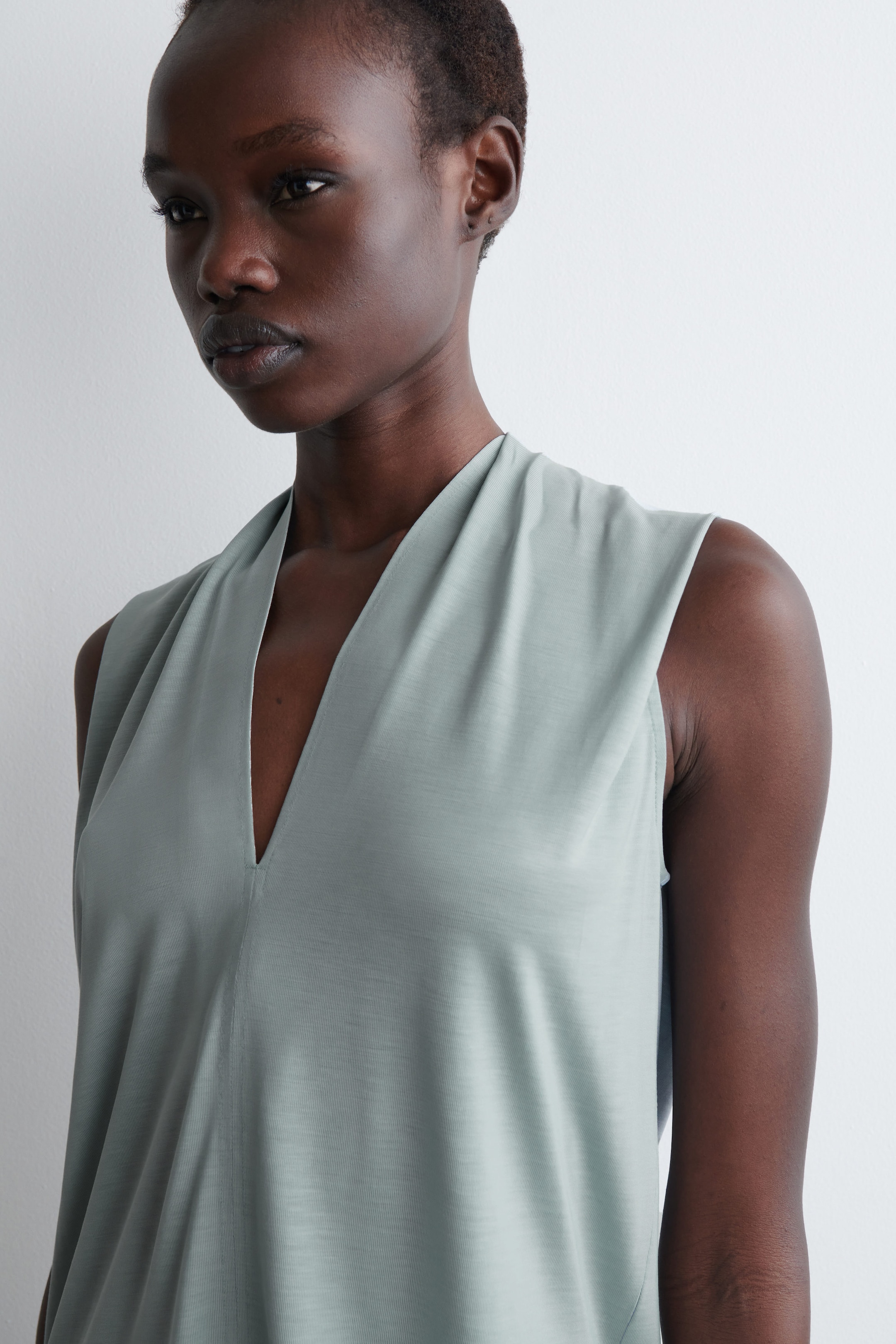 StillMedia/Lookbook