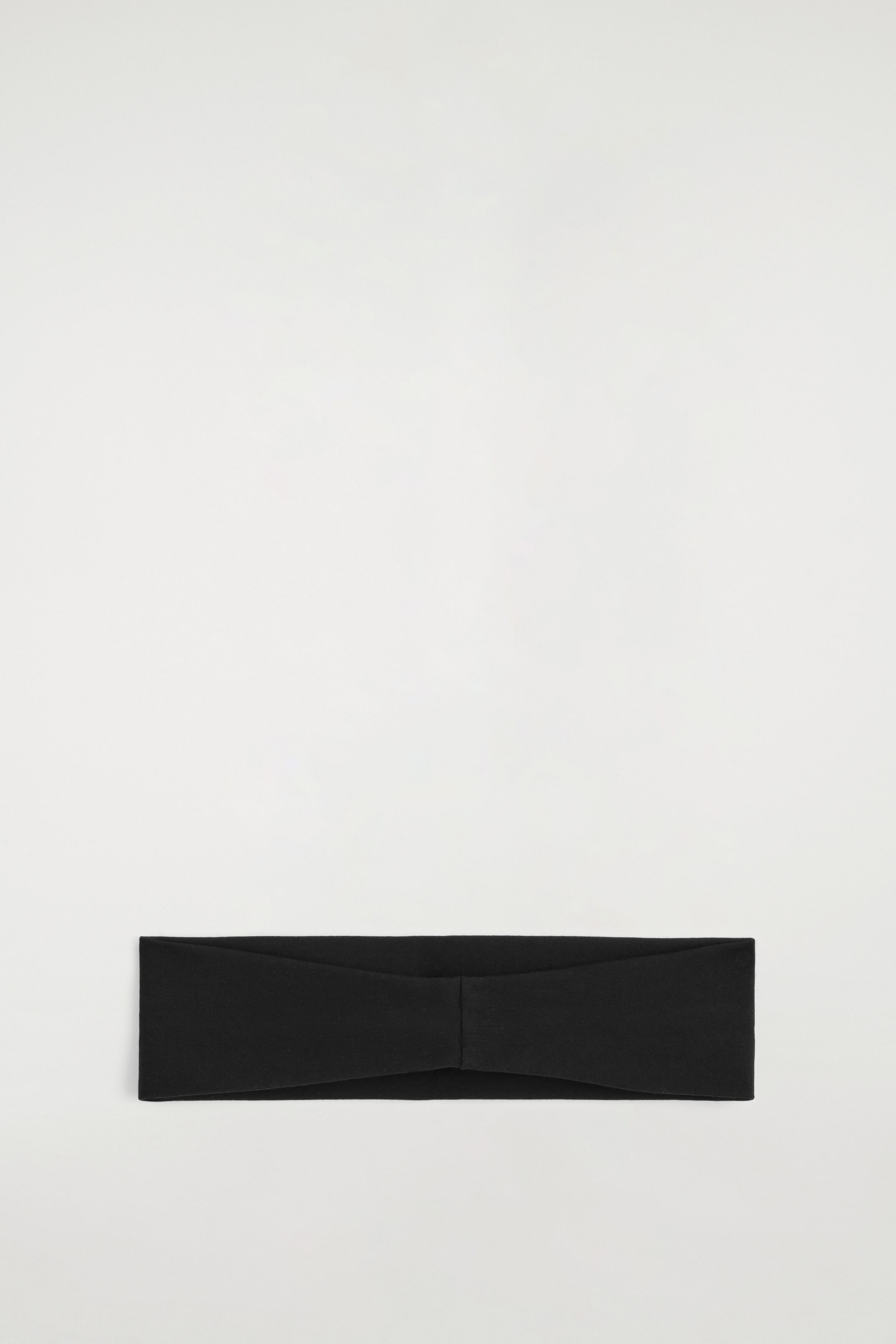 StillMedia/DescriptiveDetail