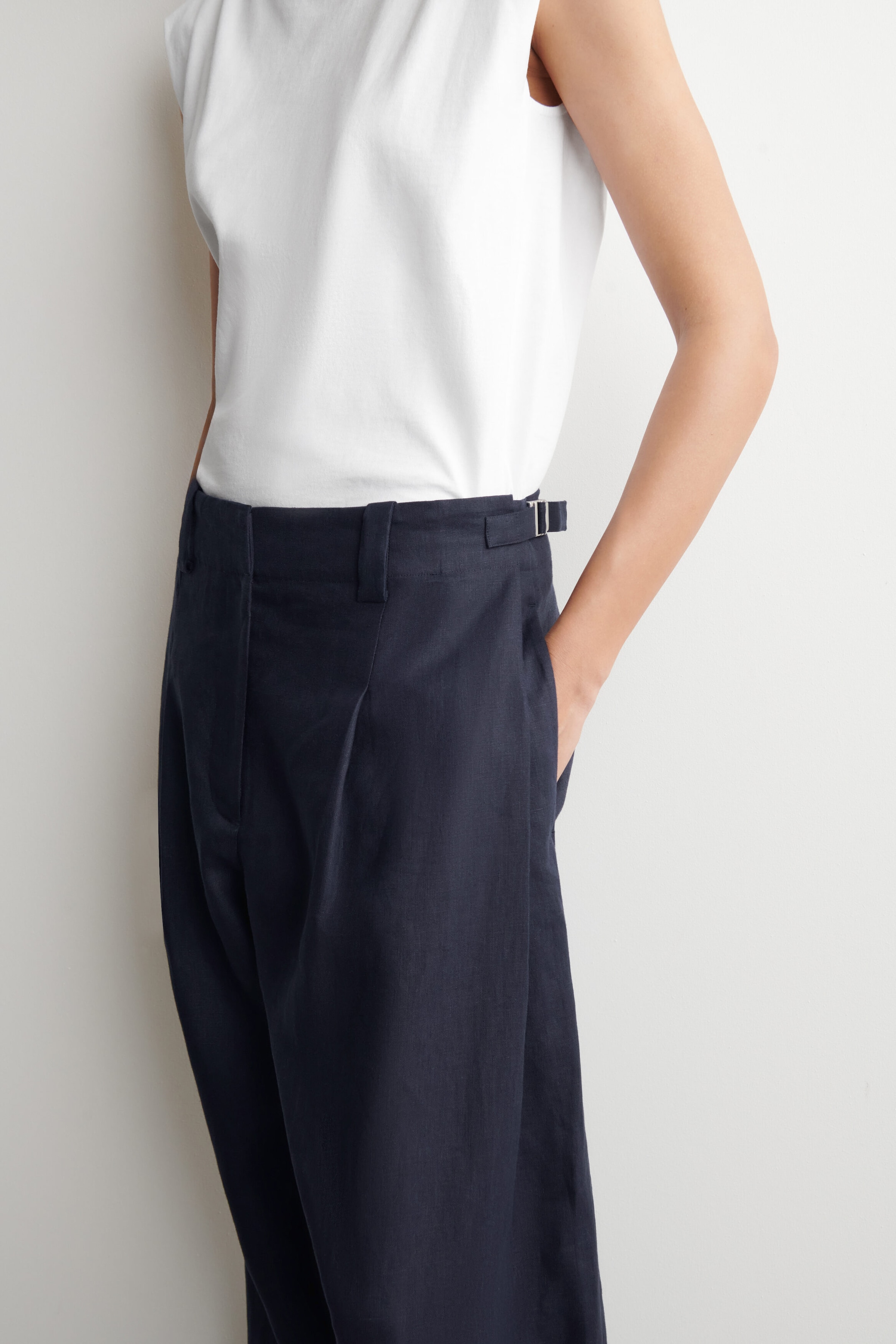 StillMedia/Lookbook