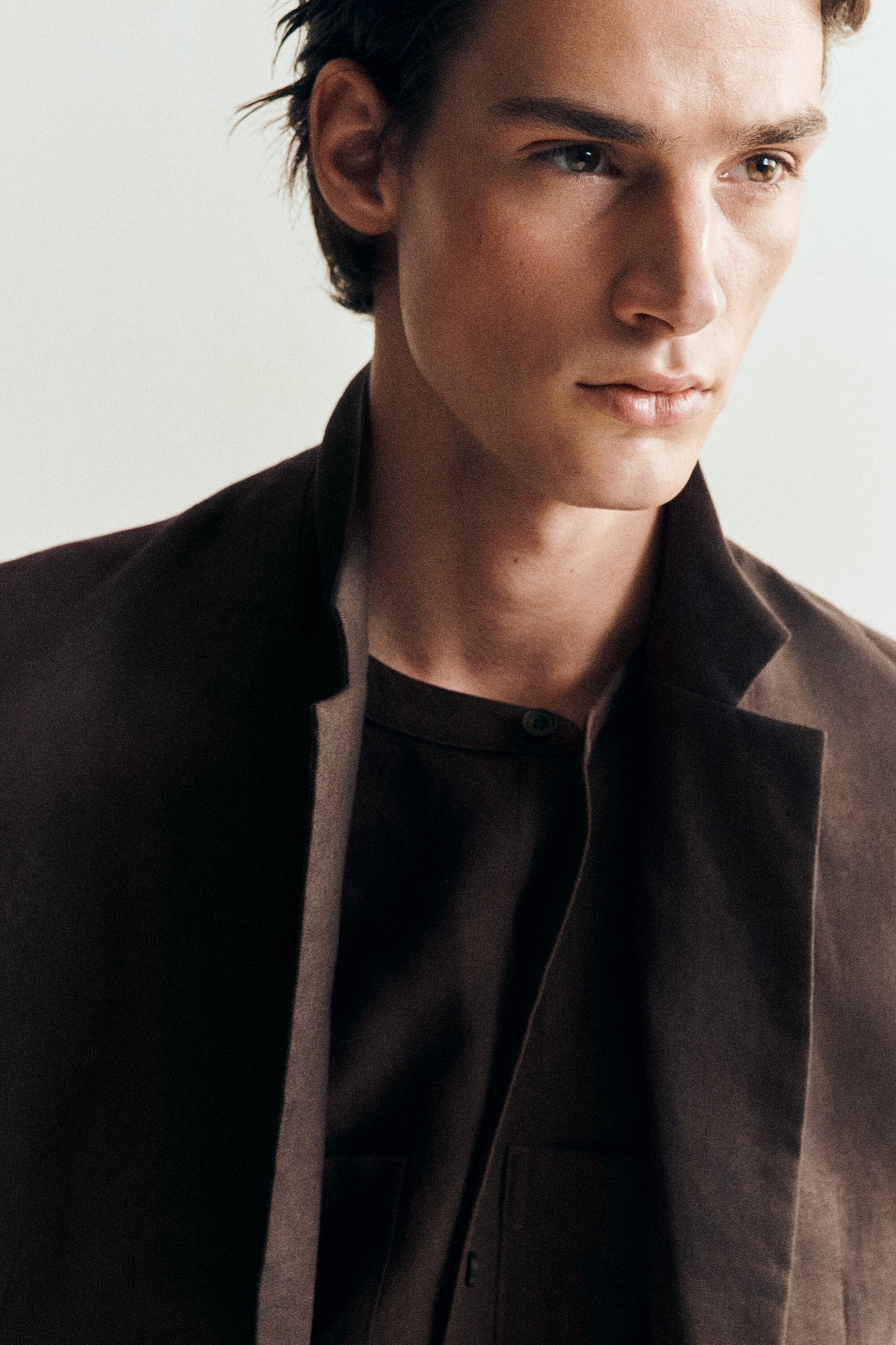 StillMedia/Environmental