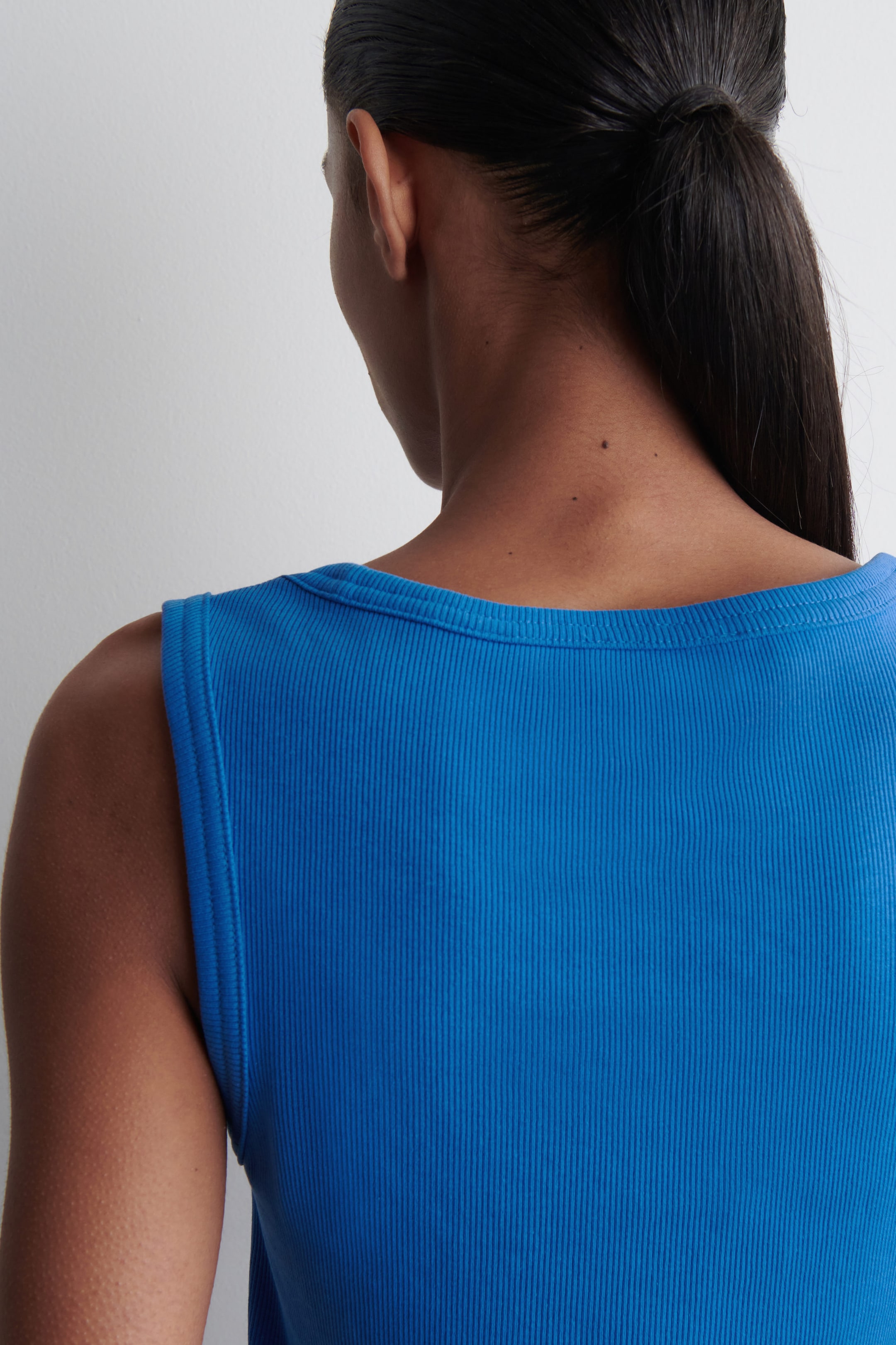 StillMedia/Lookbook