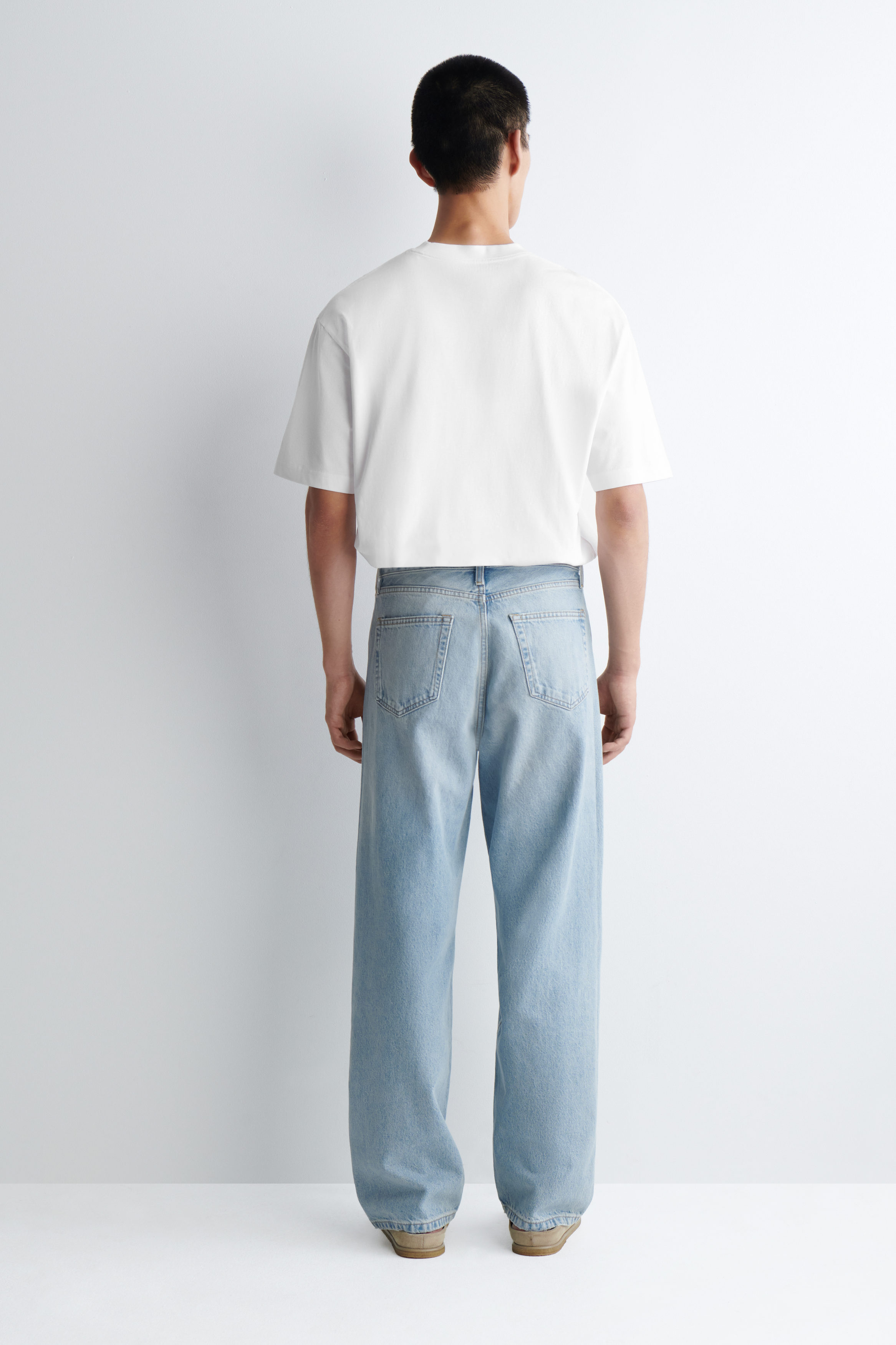レッグウェア TEN RIDERS DENIM 34 BLUE レッグウェア TEN RIDERS DENIM 34 BLUE TEN RIDERS DENIM BLUE 34』