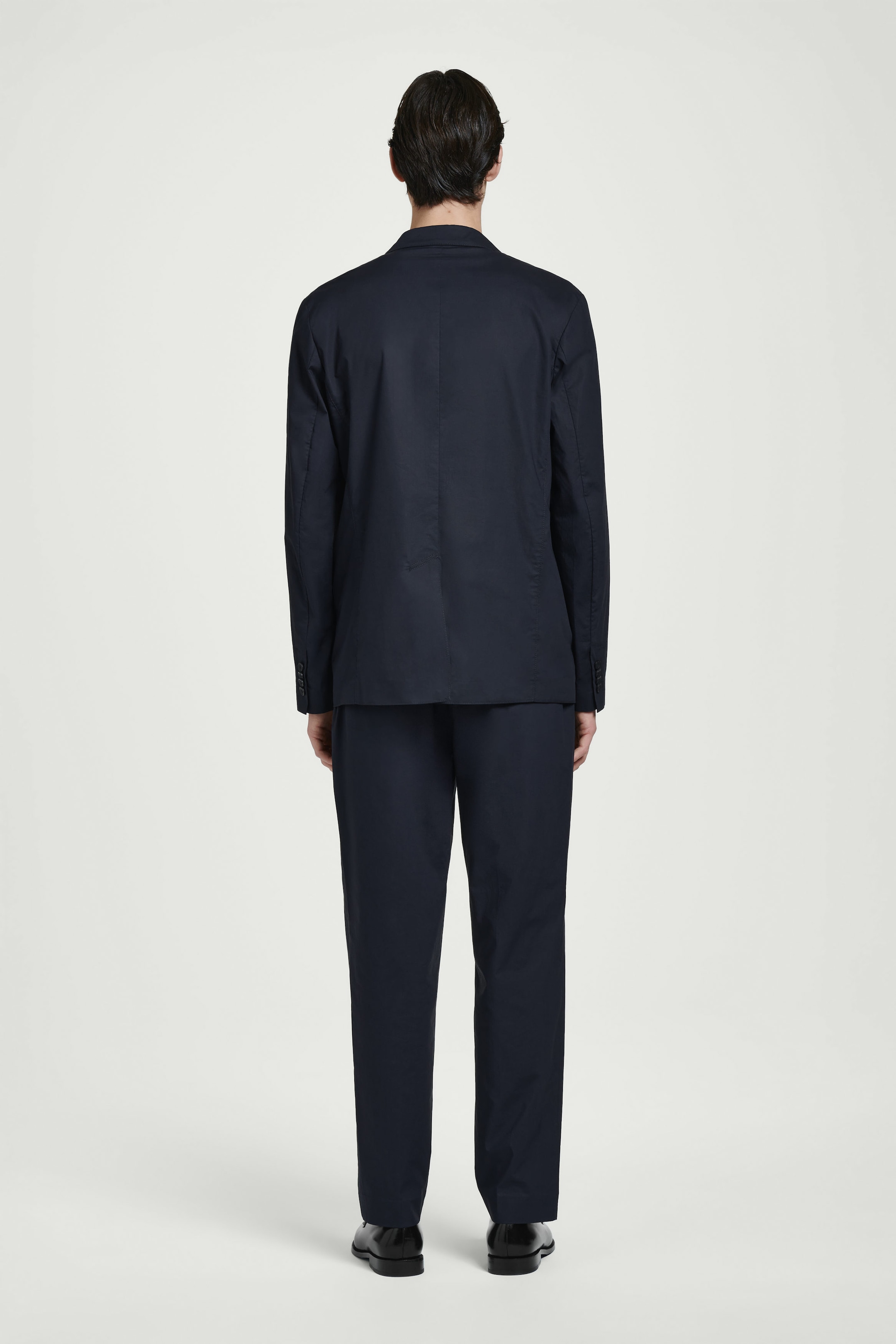 StillMedia/Lookbook