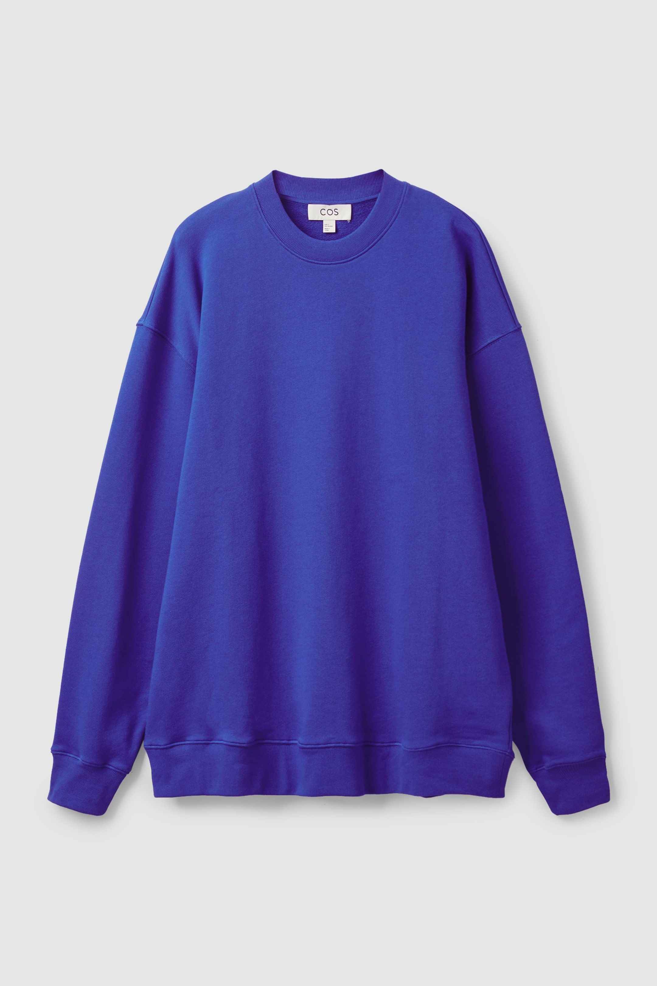 StillMedia/DescriptiveStillLife