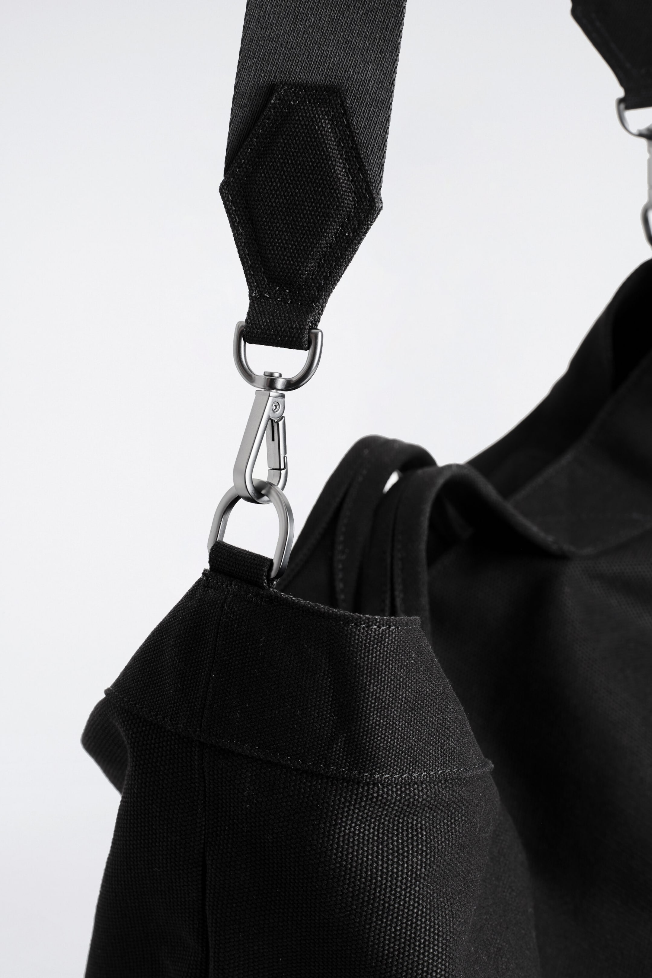 StillMedia/DescriptiveDetail