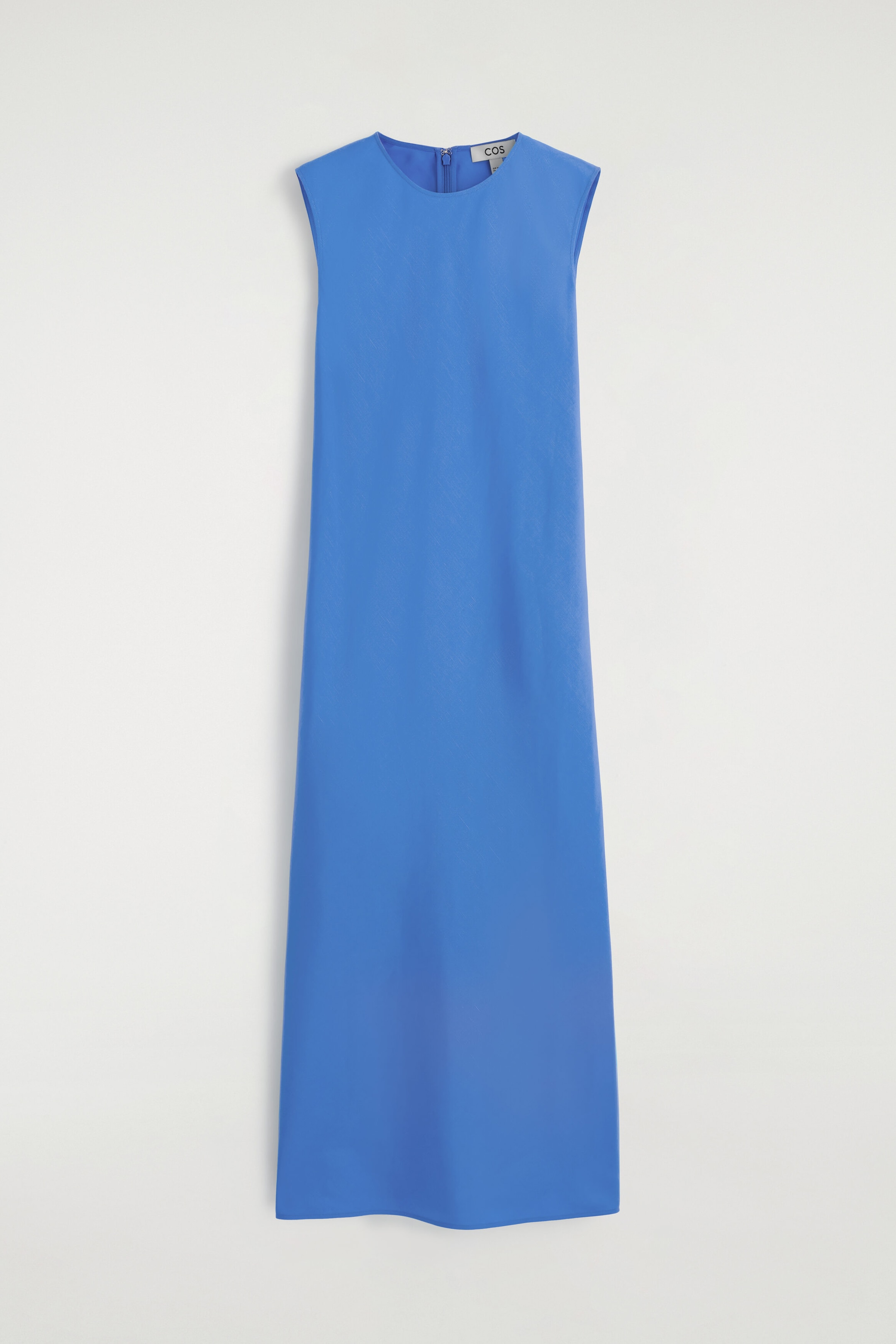 StillMedia/DescriptiveStillLife