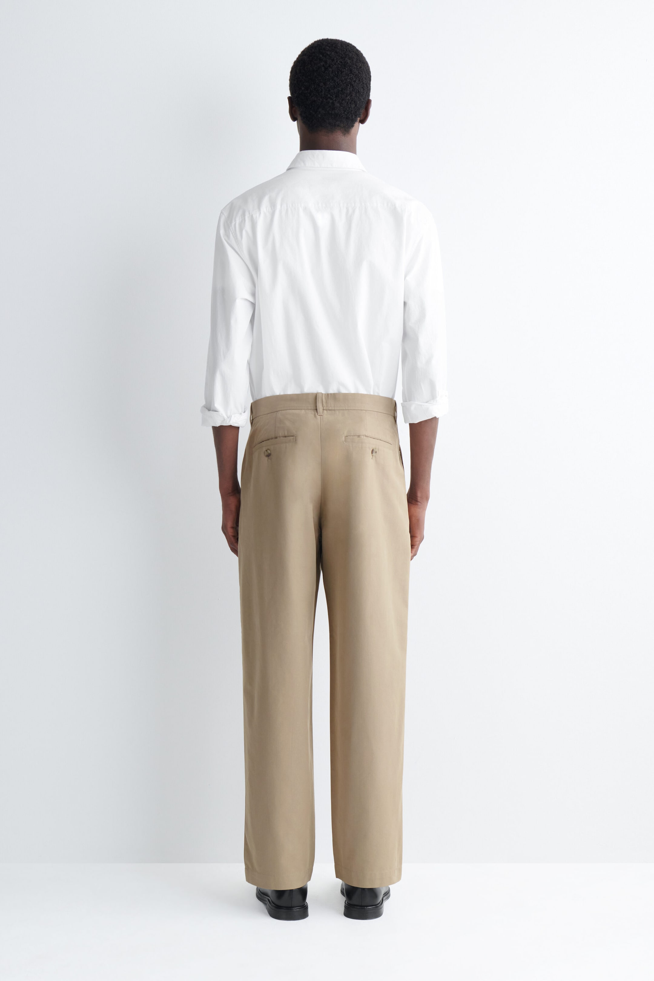 StillMedia/Lookbook