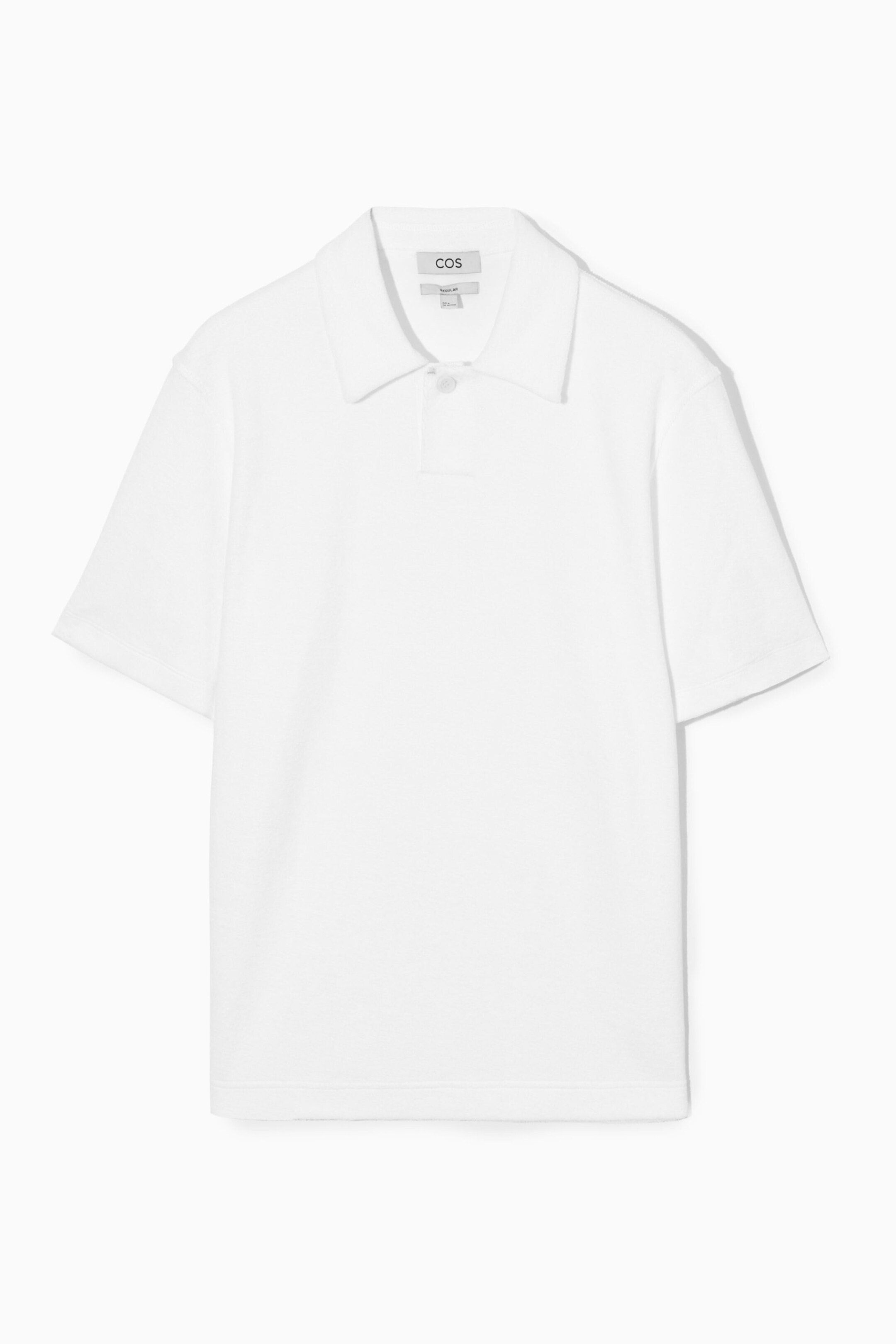 StillMedia/DescriptiveStillLife