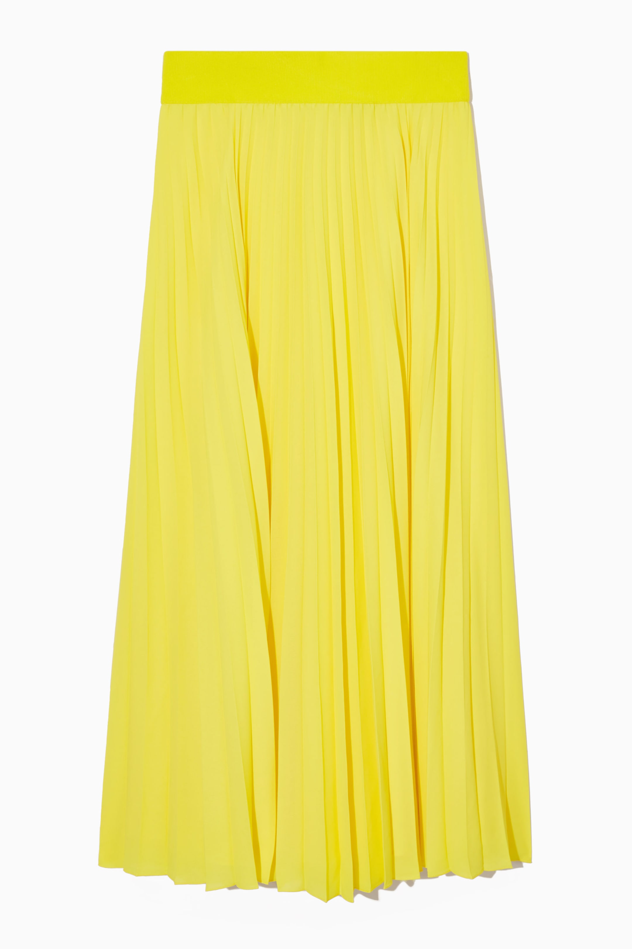 StillMedia/DescriptiveStillLife