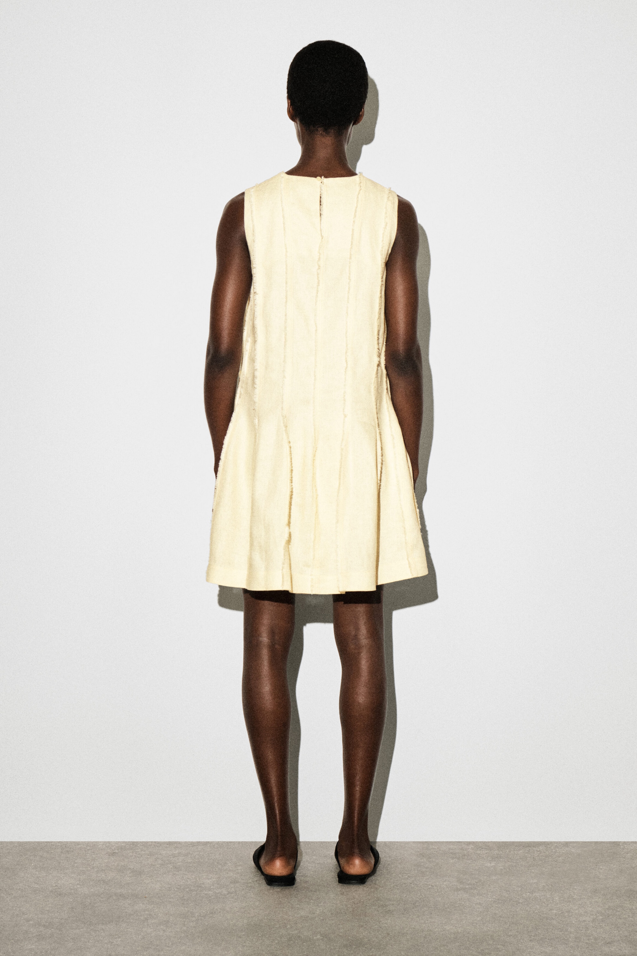StillMedia/Lookbook