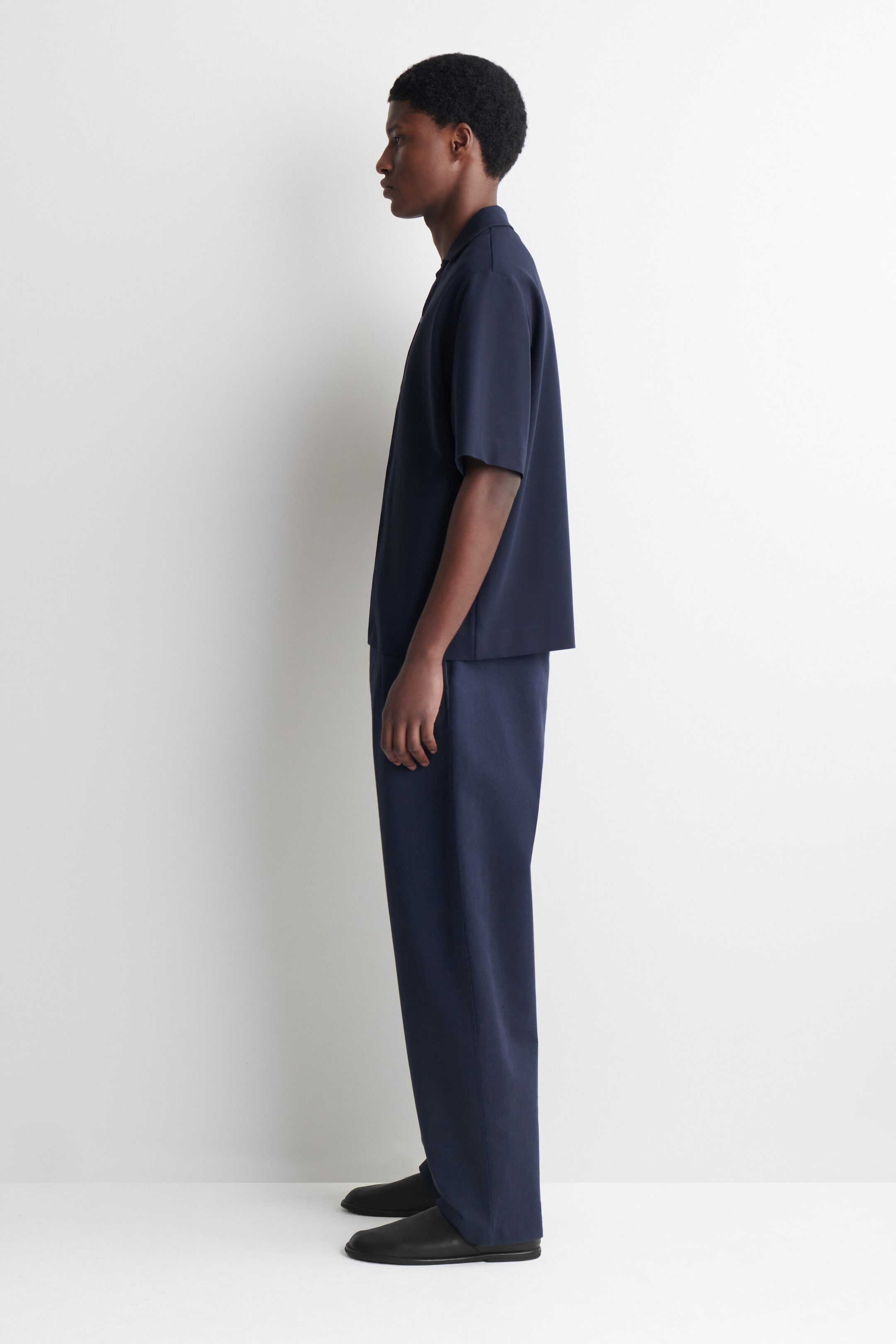 StillMedia/Lookbook