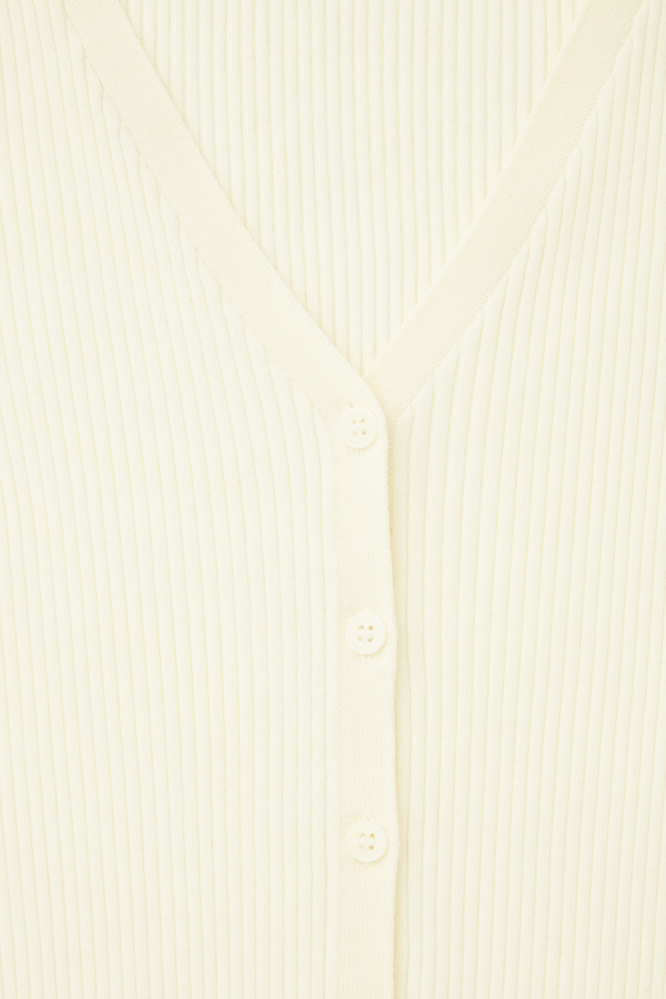 StillMedia/DescriptiveDetail