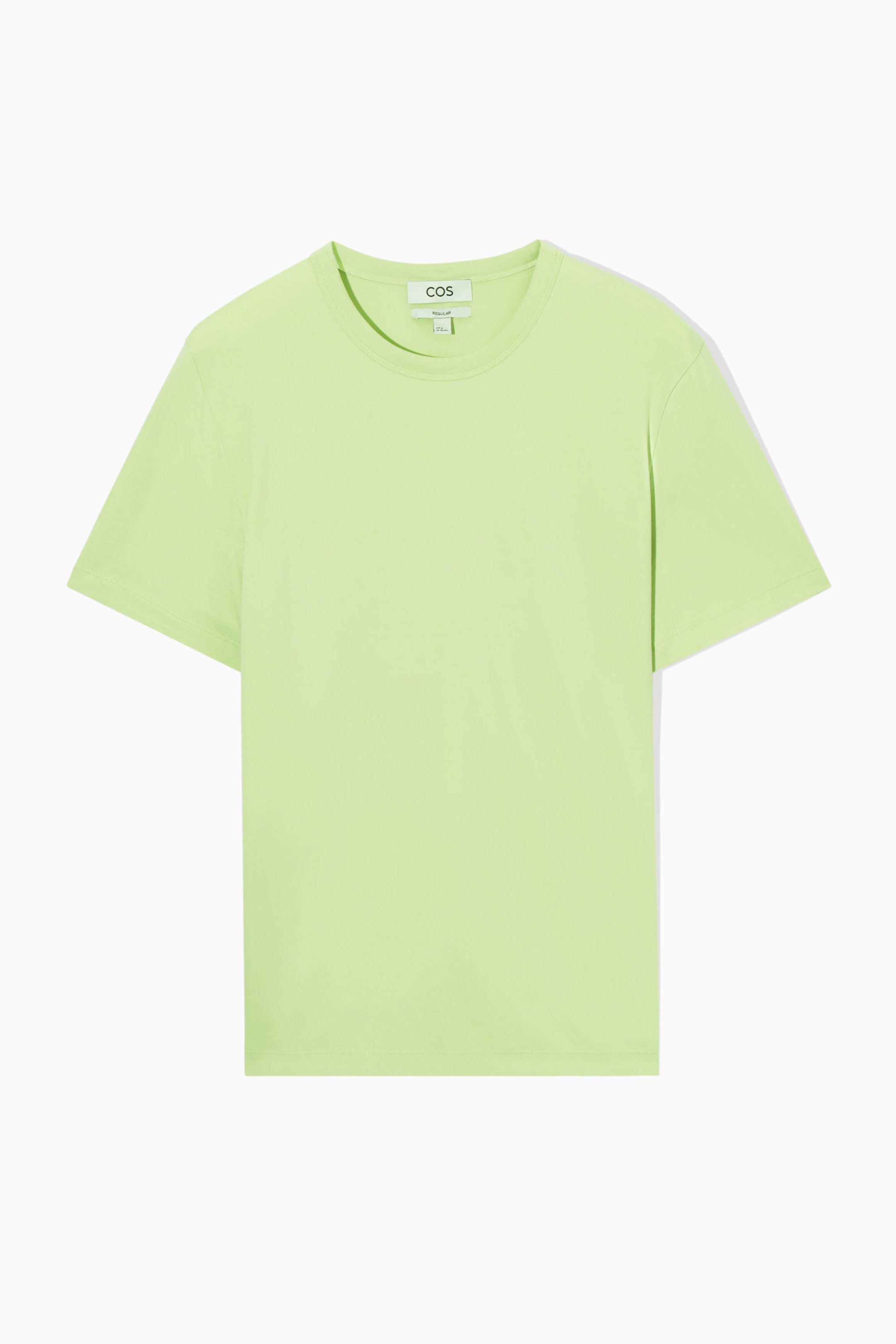 StillMedia/DescriptiveStillLife