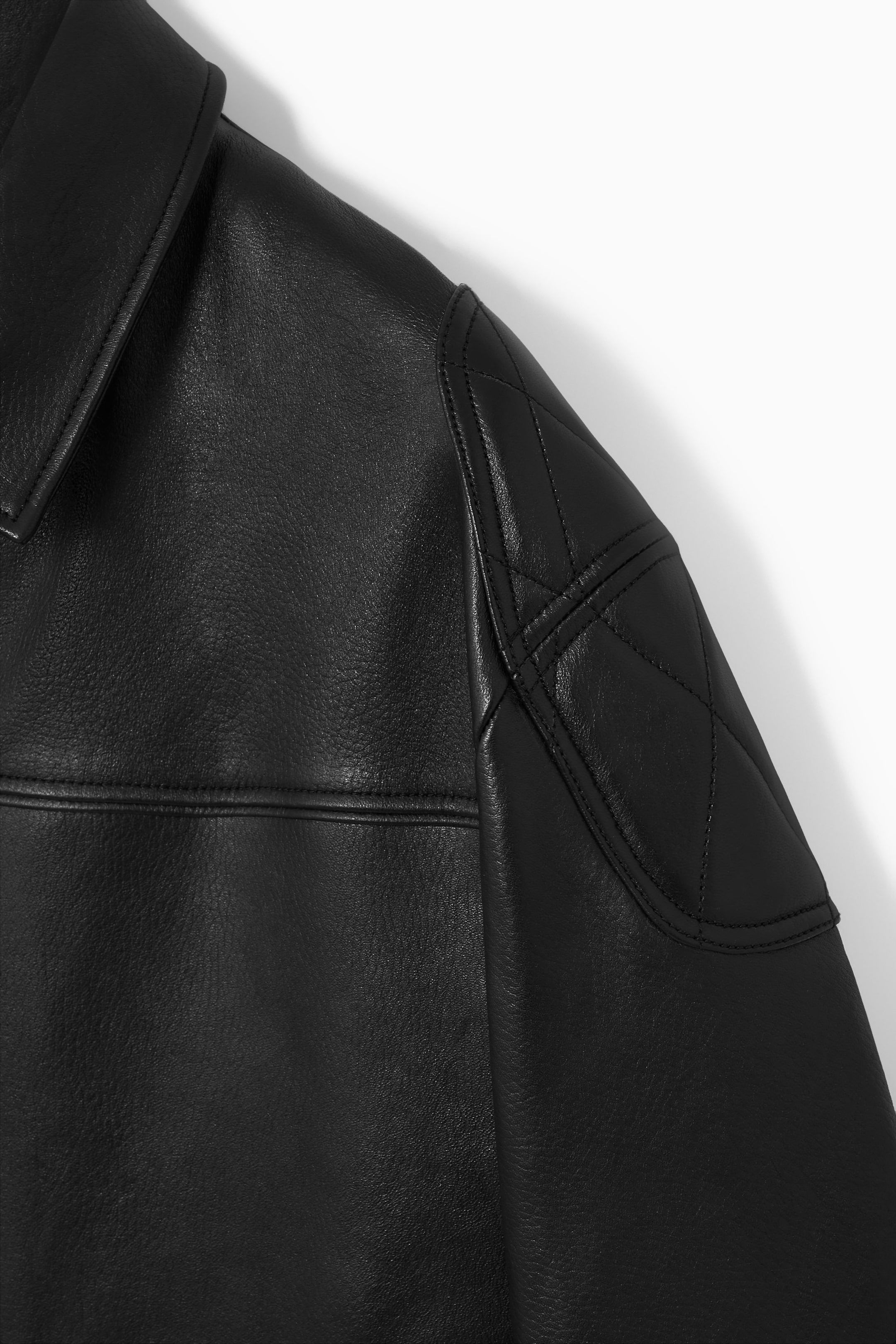 StillMedia/DescriptiveDetail