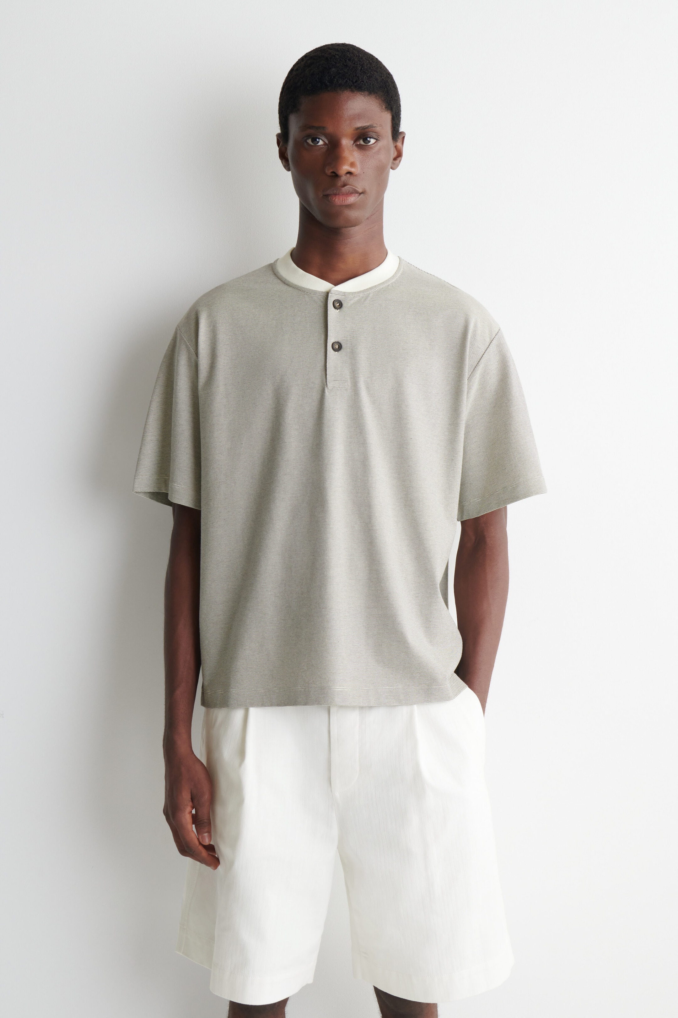 StillMedia/Lookbook