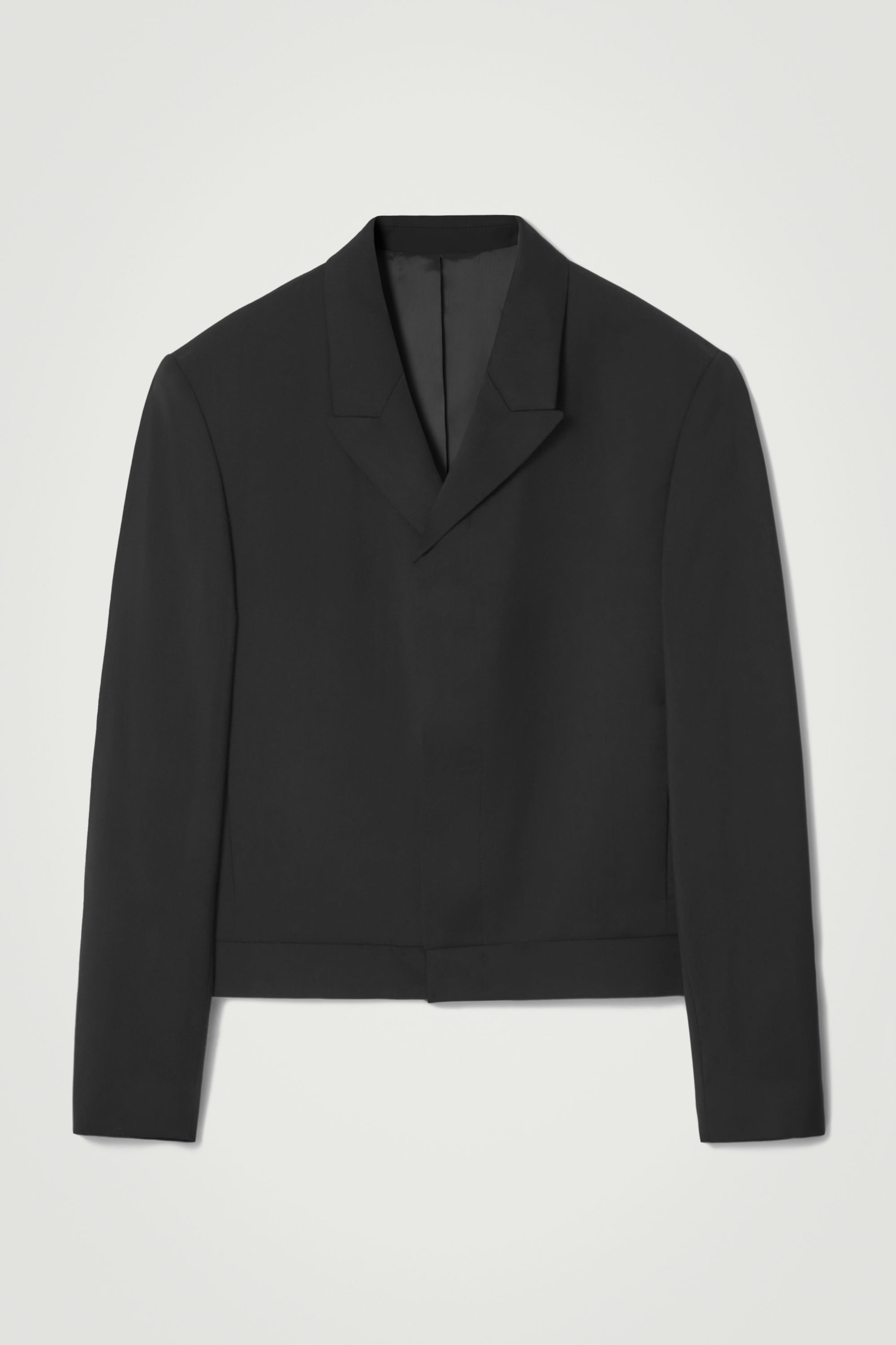 StillMedia/DescriptiveStillLife