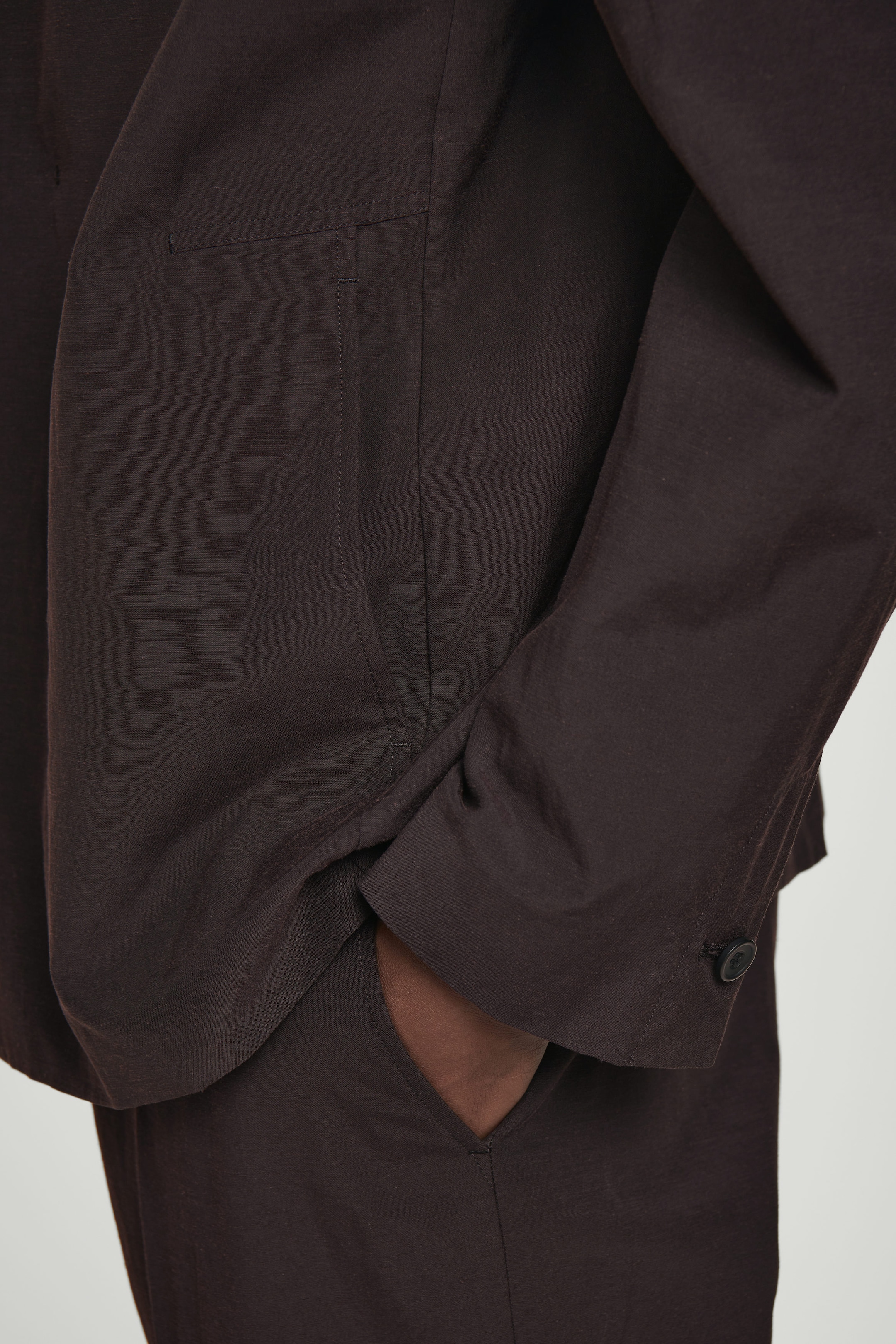 StillMedia/Lookbook