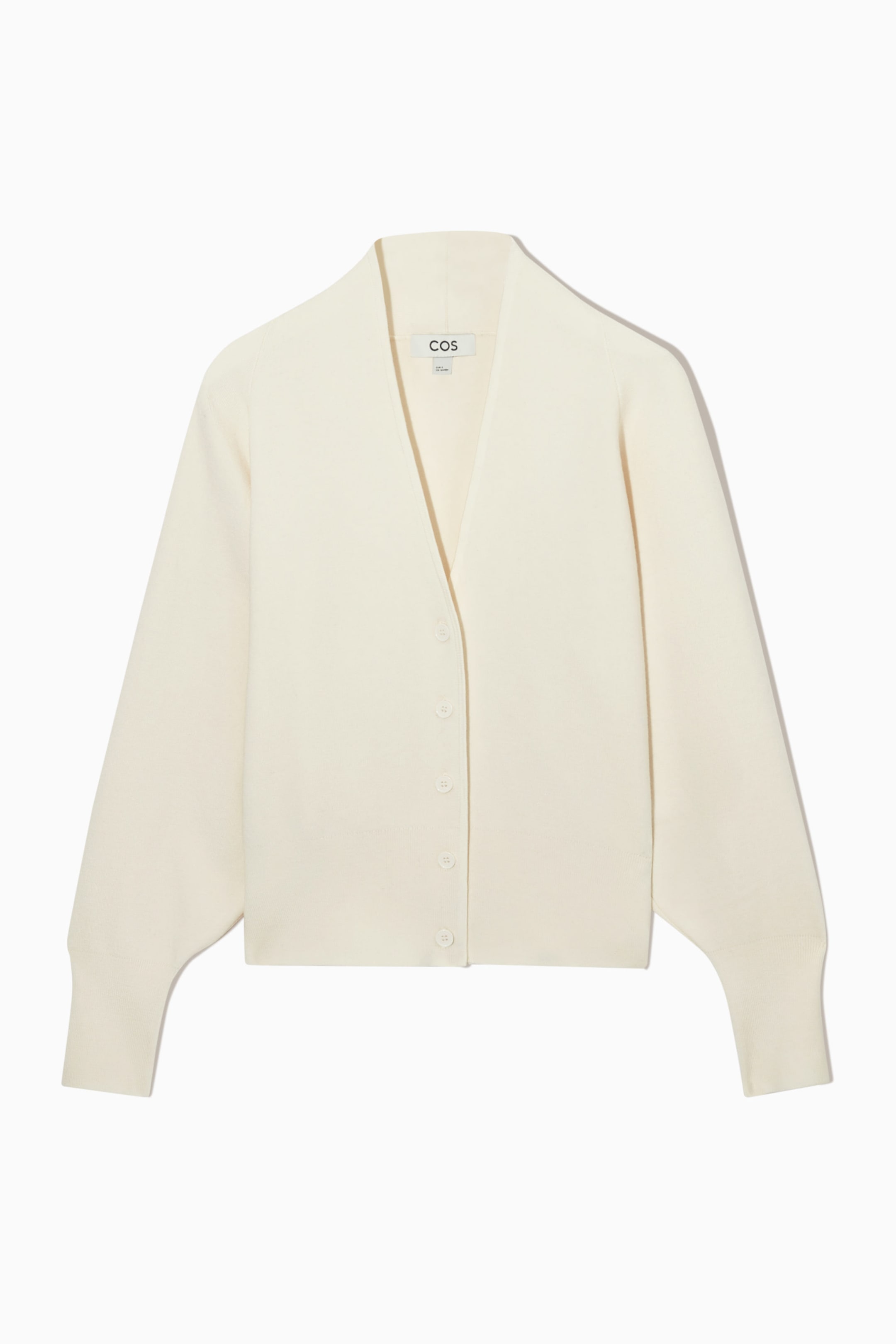 StillMedia/DescriptiveStillLife