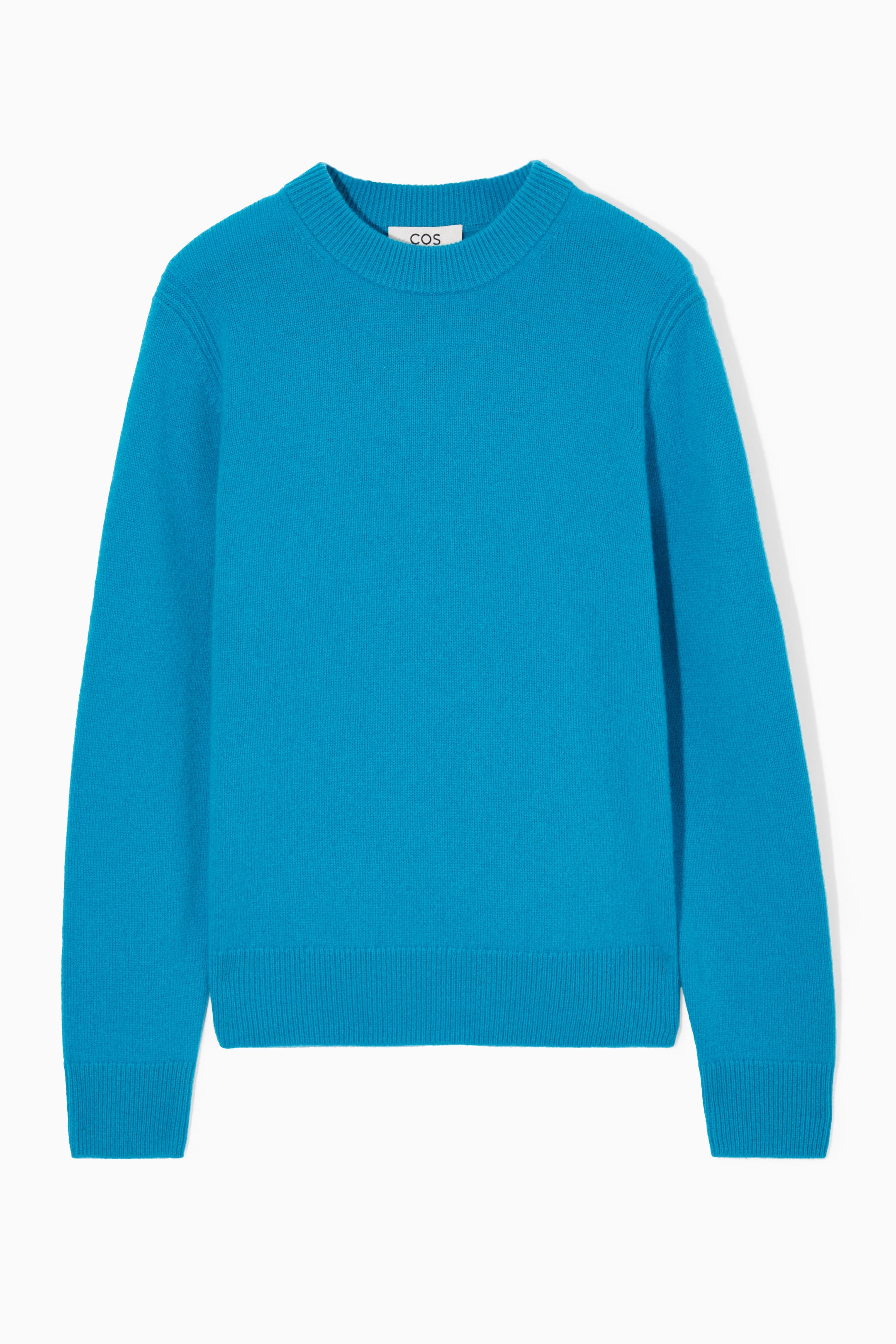 StillMedia/DescriptiveStillLife