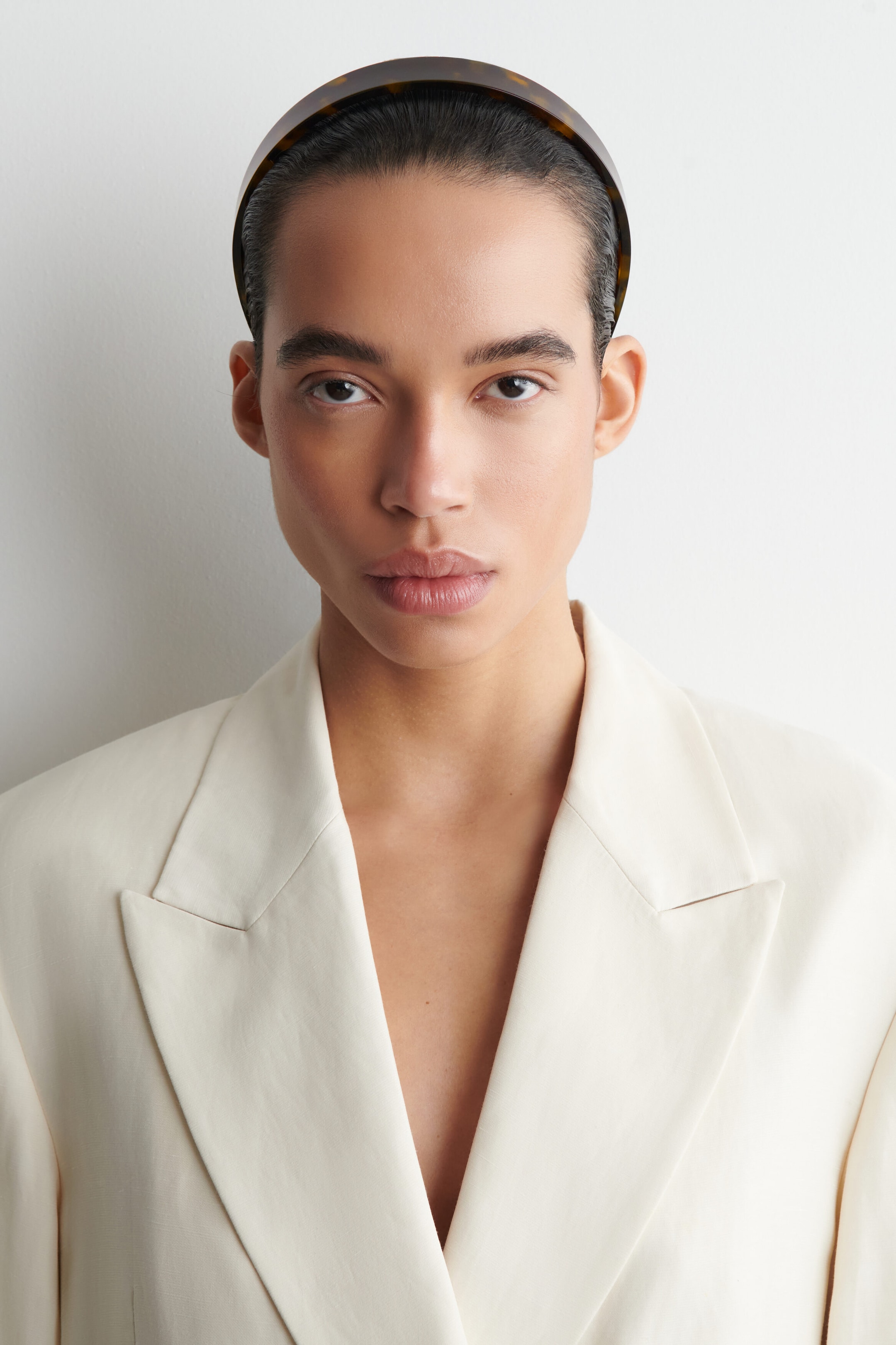 StillMedia/Lookbook