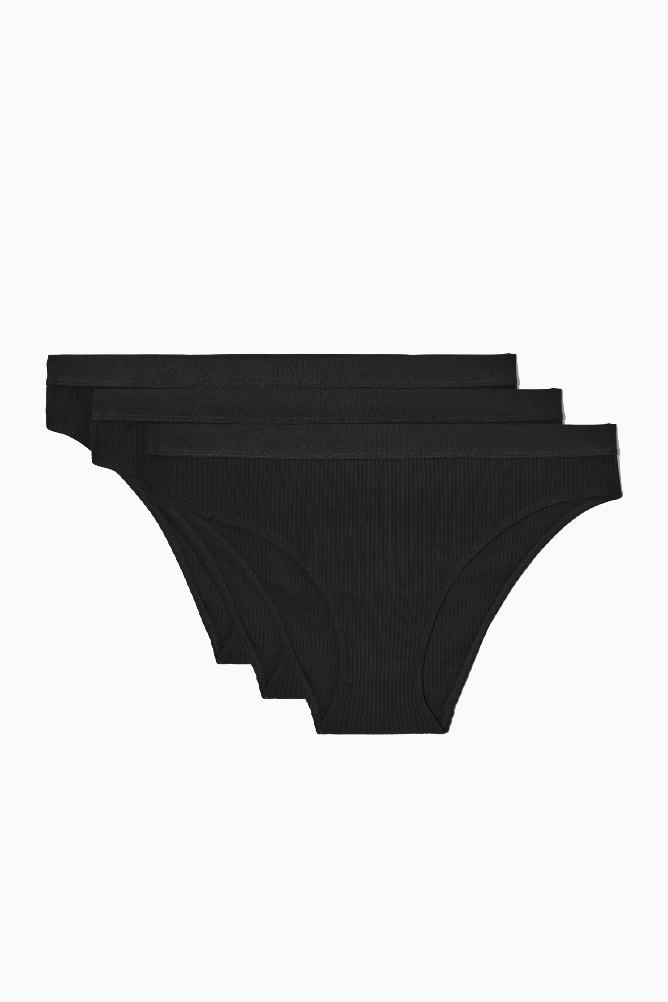 StillMedia/DescriptiveStillLife