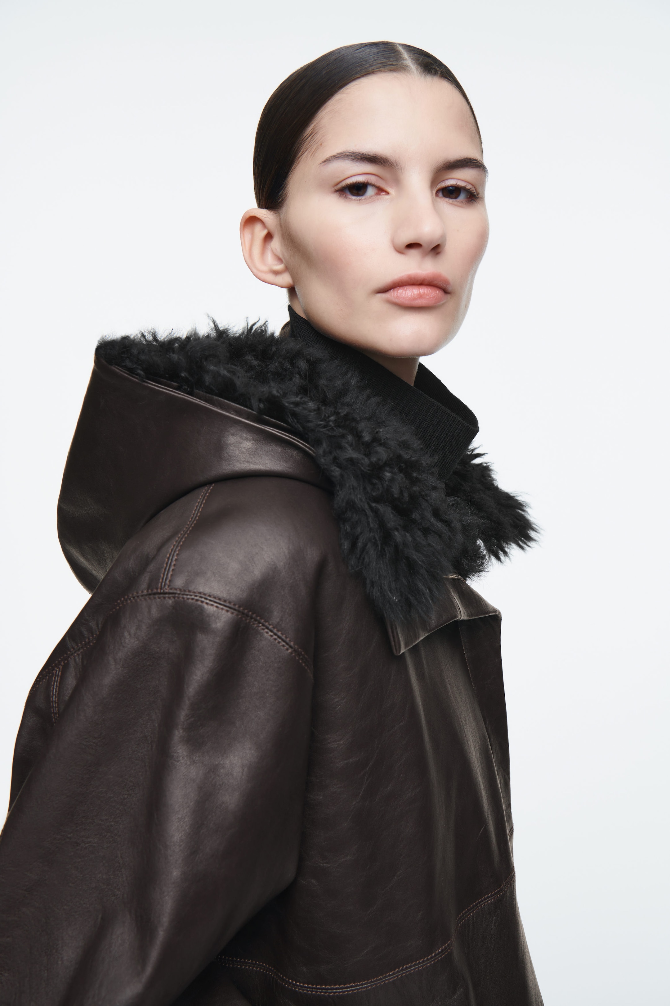 StillMedia/Lookbook