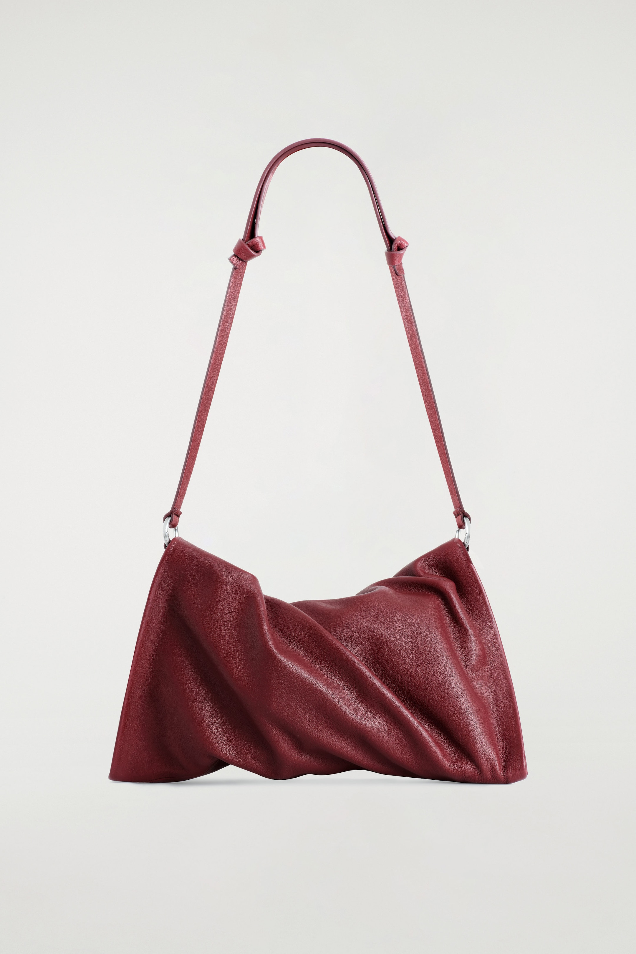 StillMedia/DescriptiveStillLife