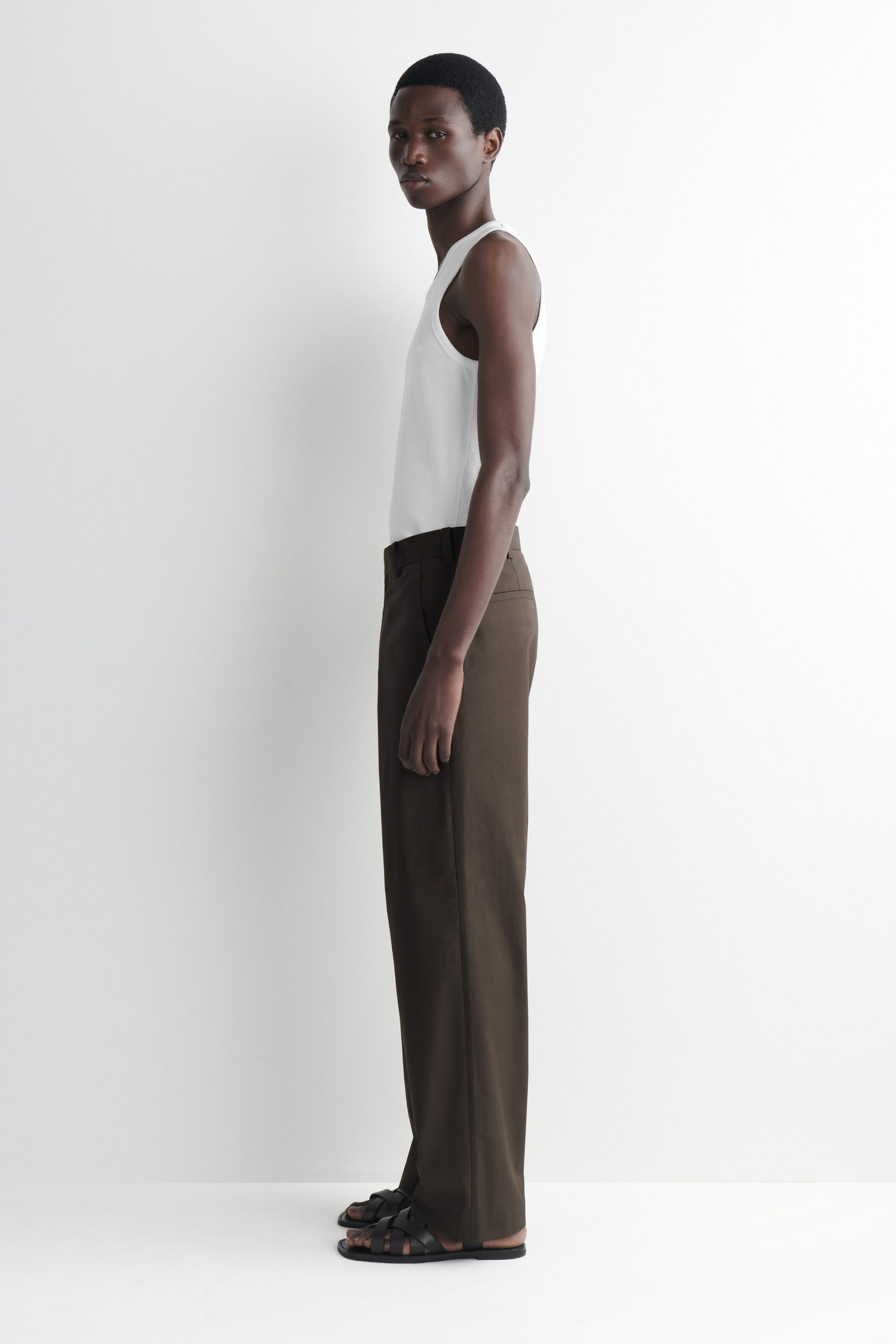 StillMedia/Lookbook