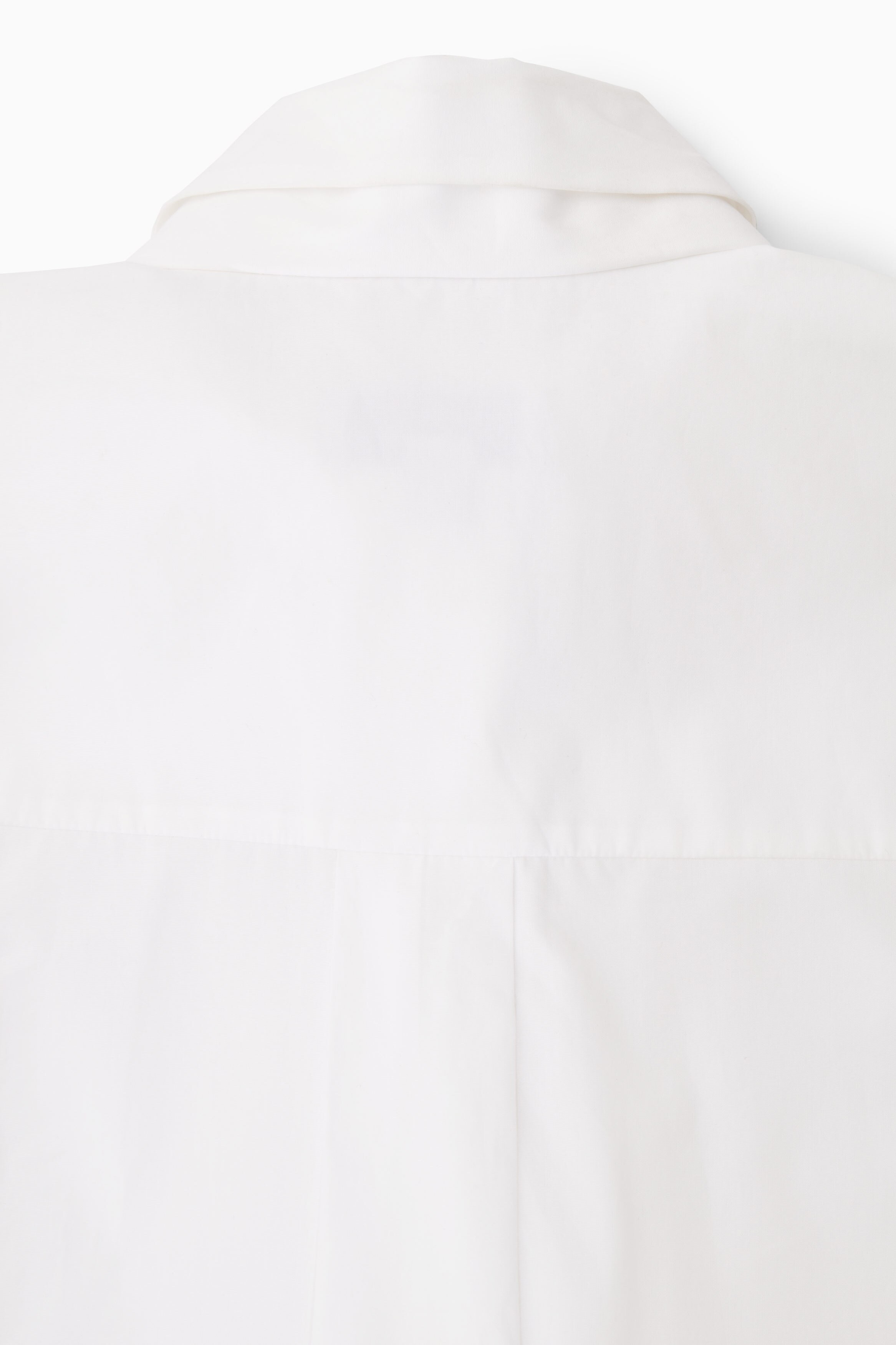 売れ筋商品|||クローズド シャツ レディース トップス ASYMMETRIC SHIRT - Blouse - white 02831507250-e2.jpg?ts=
