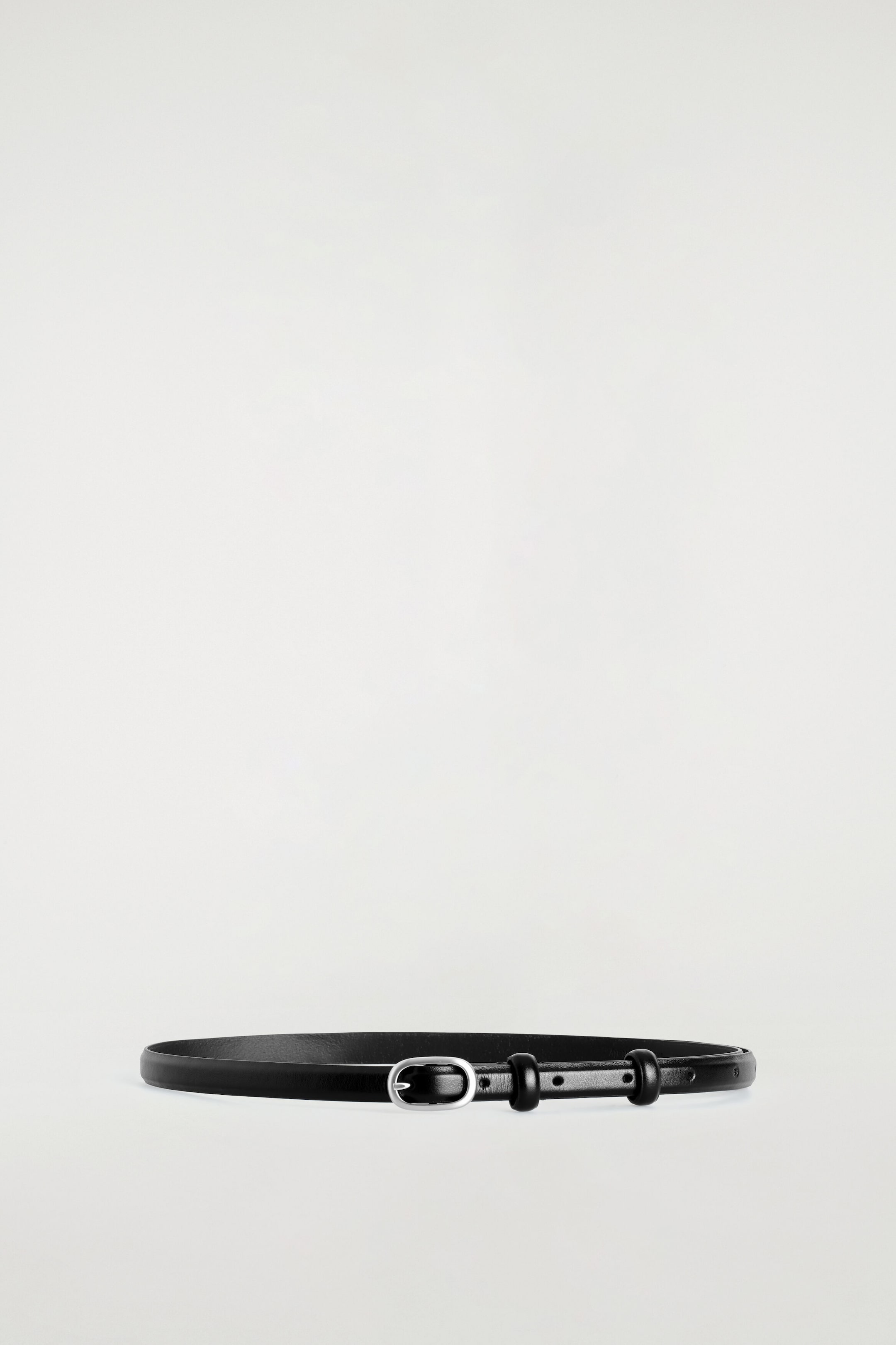 StillMedia/DescriptiveStillLife