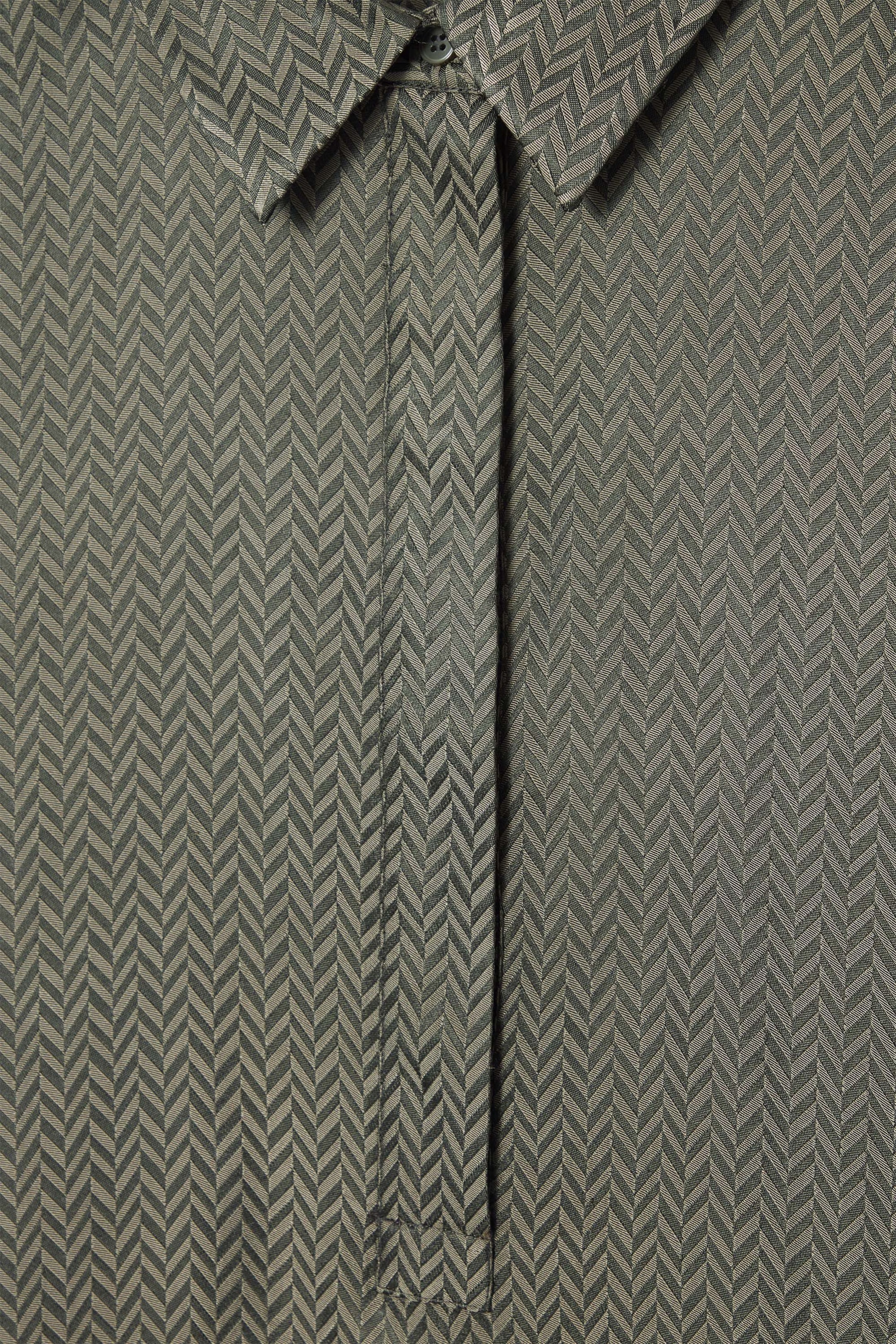 StillMedia/DescriptiveDetail