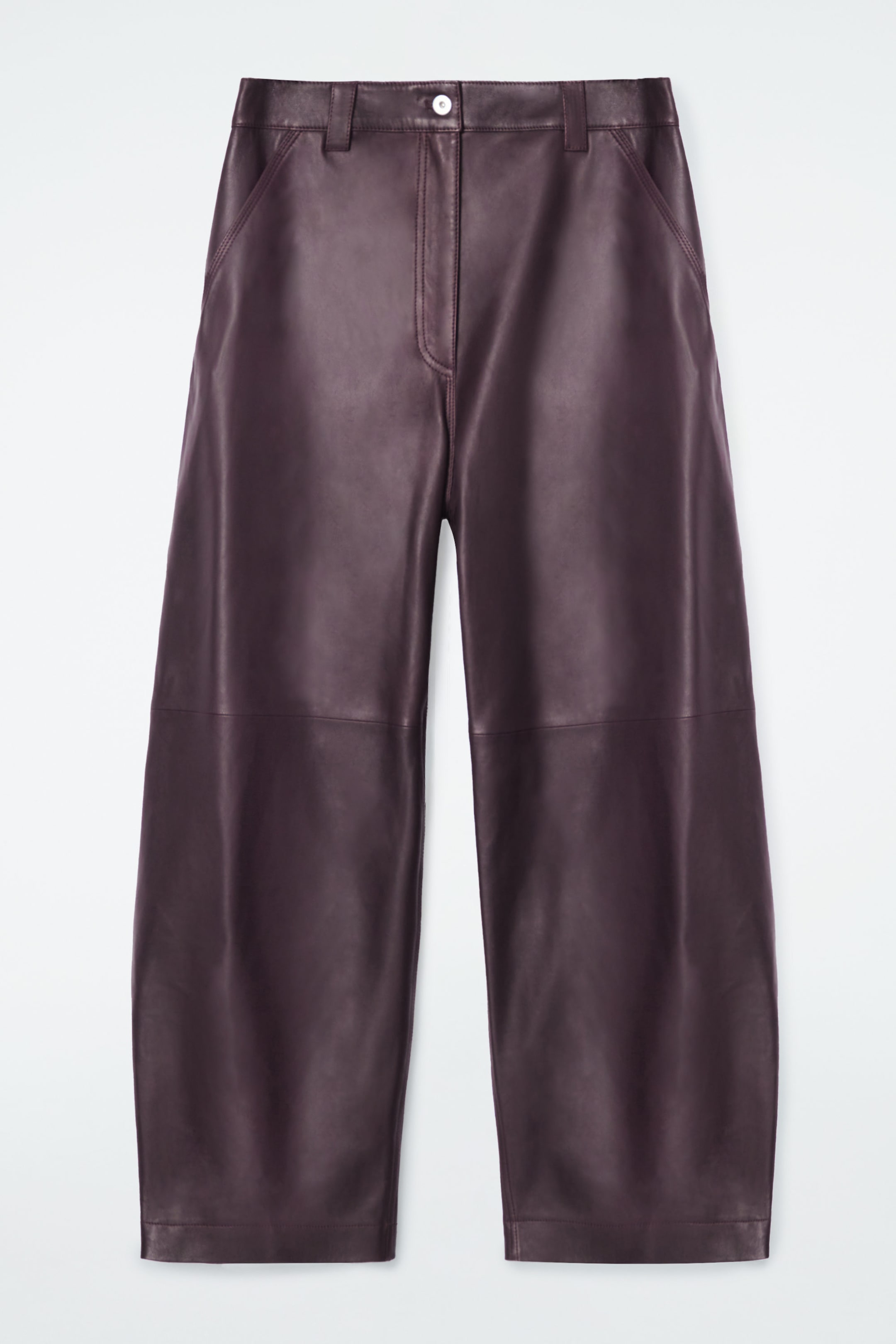 StillMedia/DescriptiveStillLife