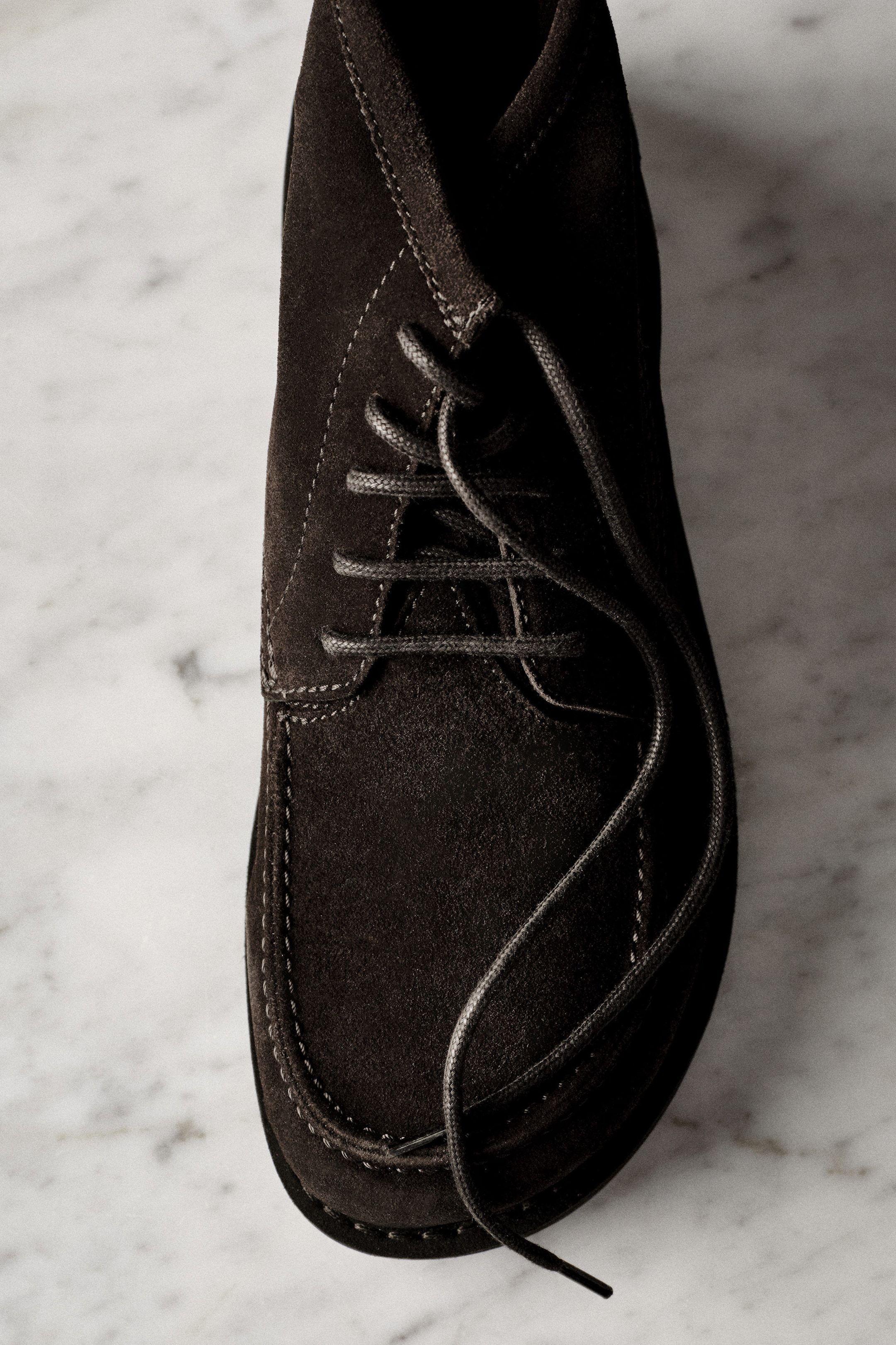 StillMedia/Environmental